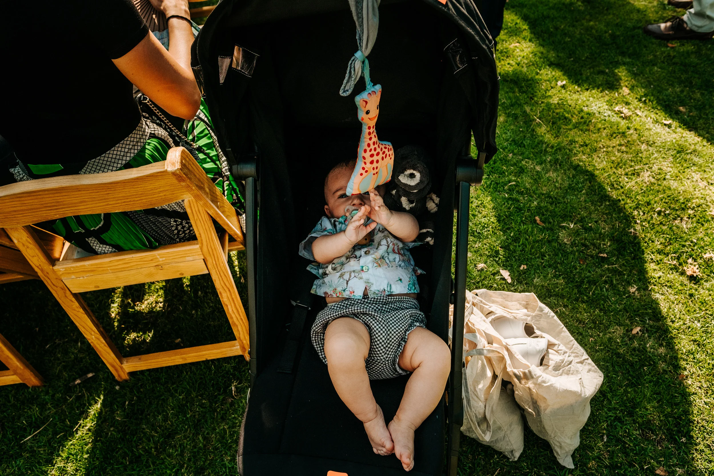 S+R-Boda-182.jpg