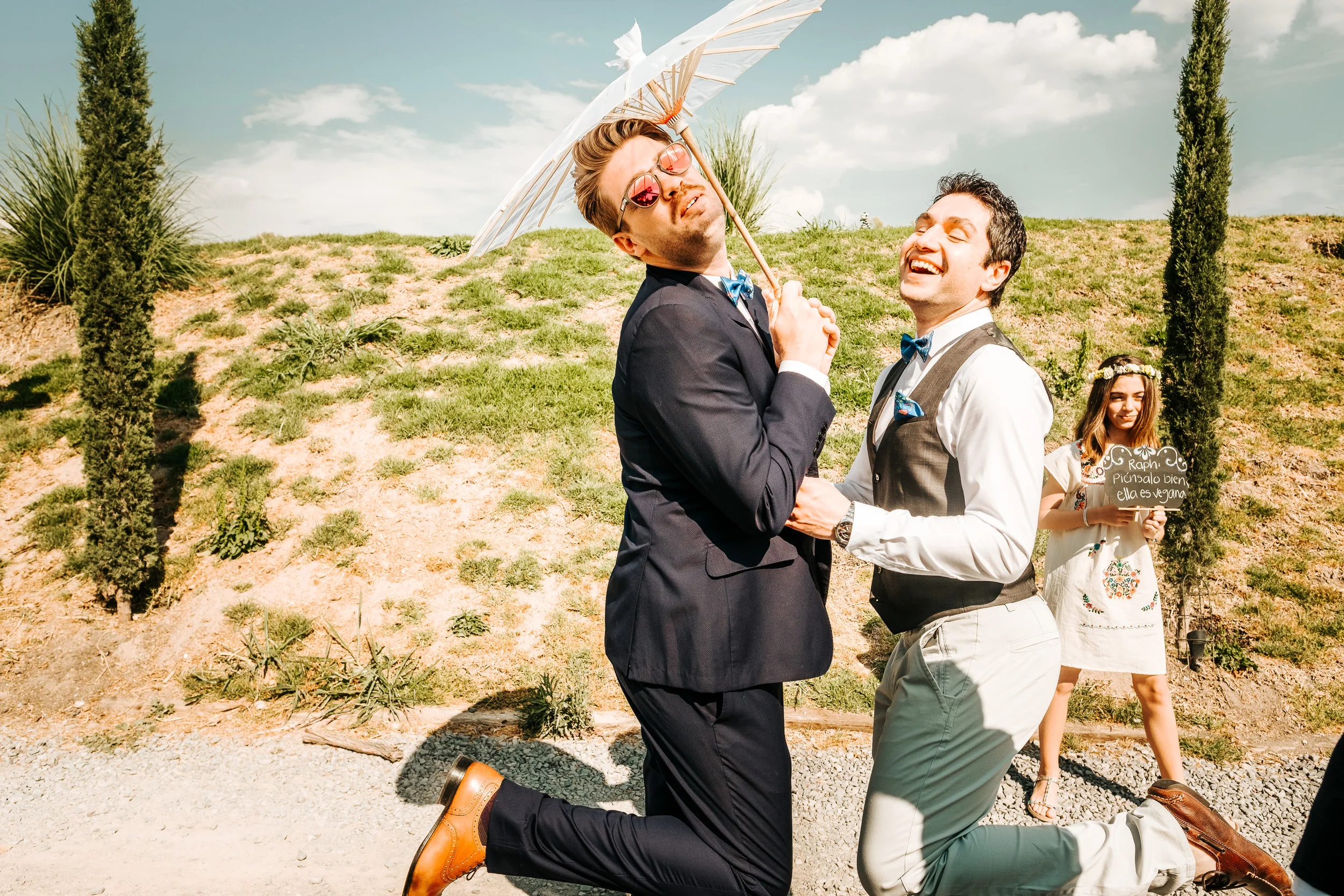S+R-Boda-186.jpg