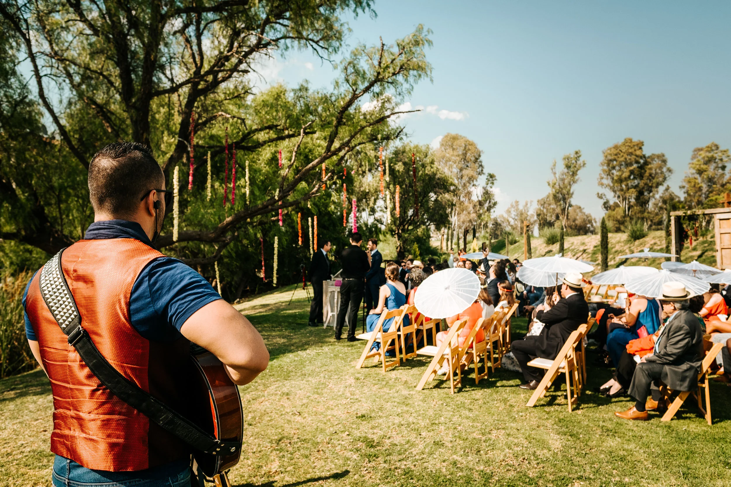 S+R-Boda-198.jpg