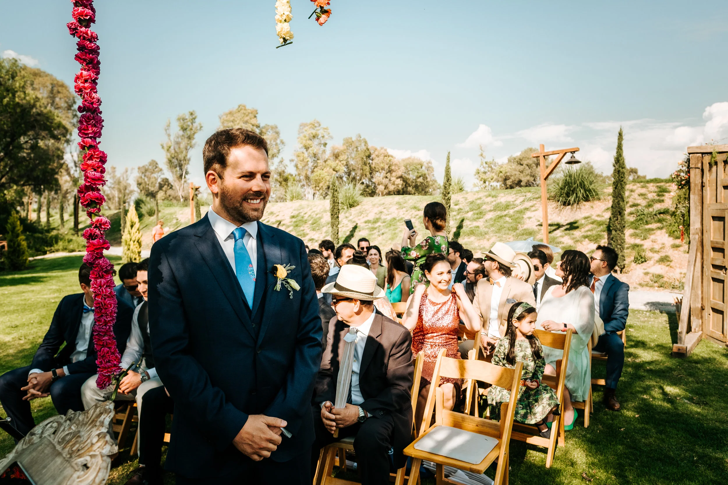 S+R-Boda-199.jpg