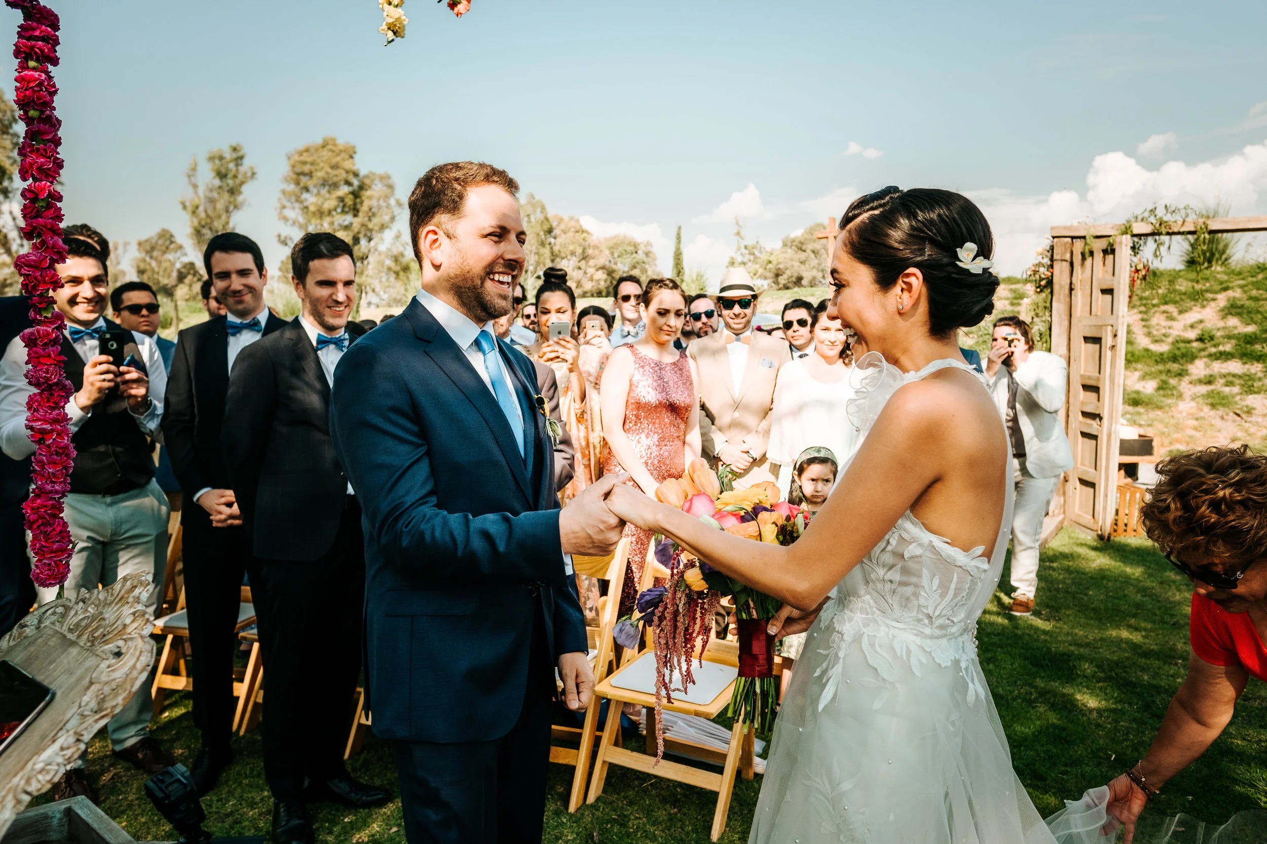 S+R-Boda-206.jpg