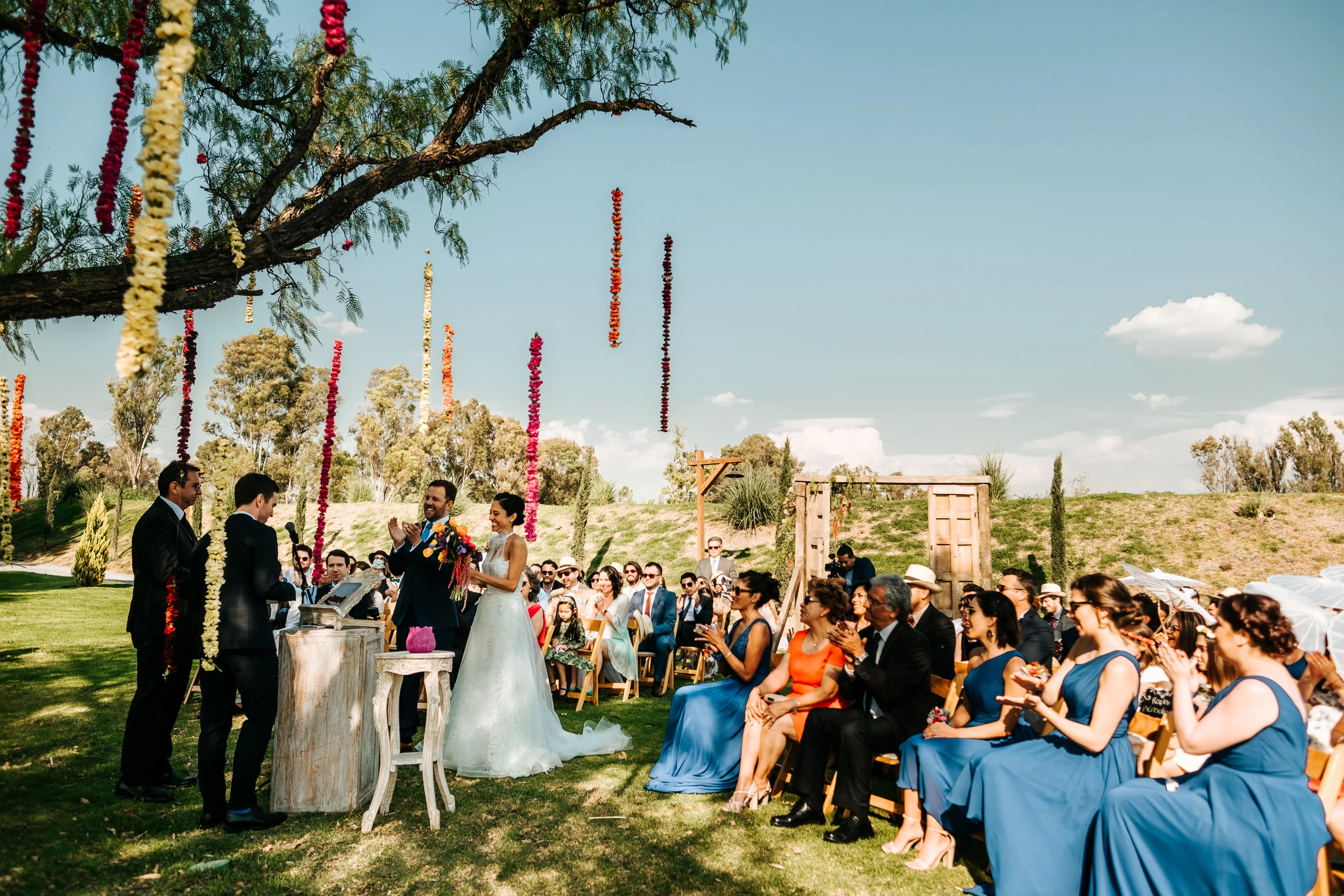 S+R-Boda-247.jpg