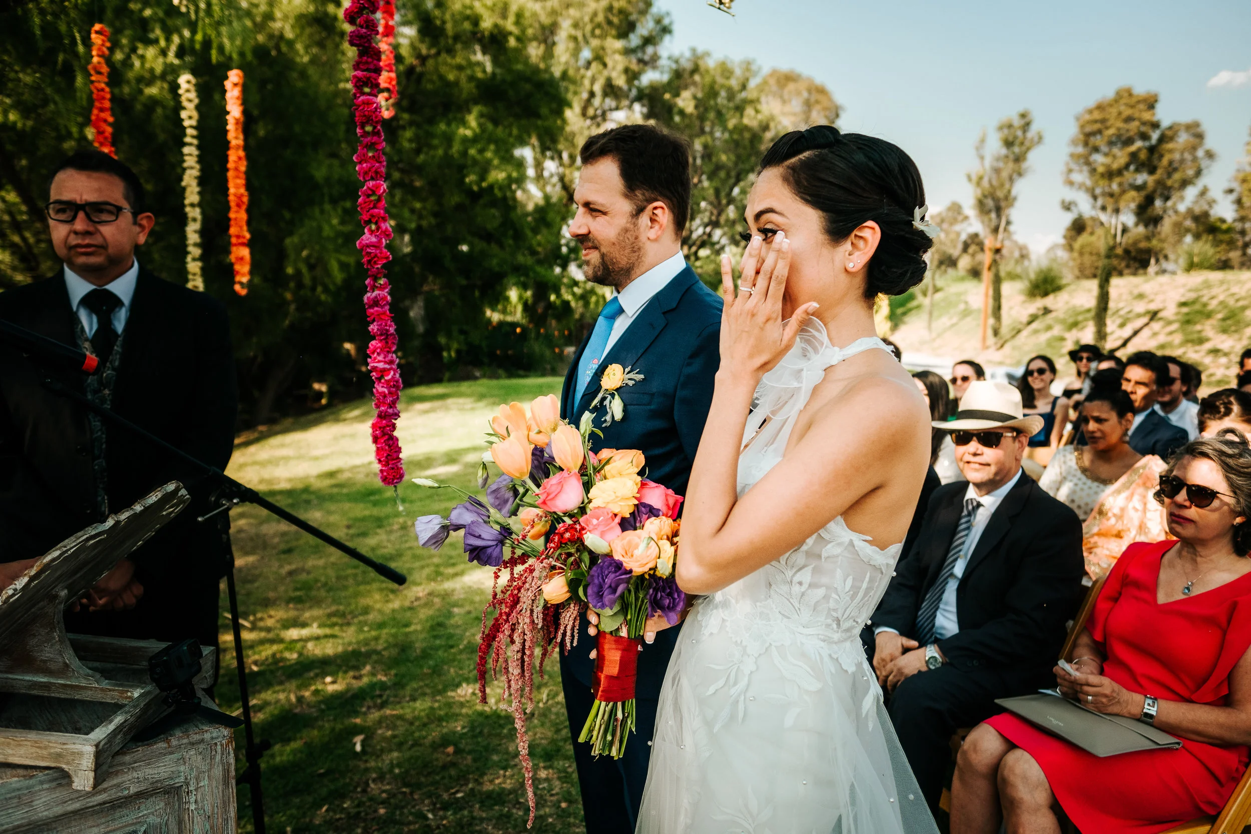 S+R-Boda-253.jpg