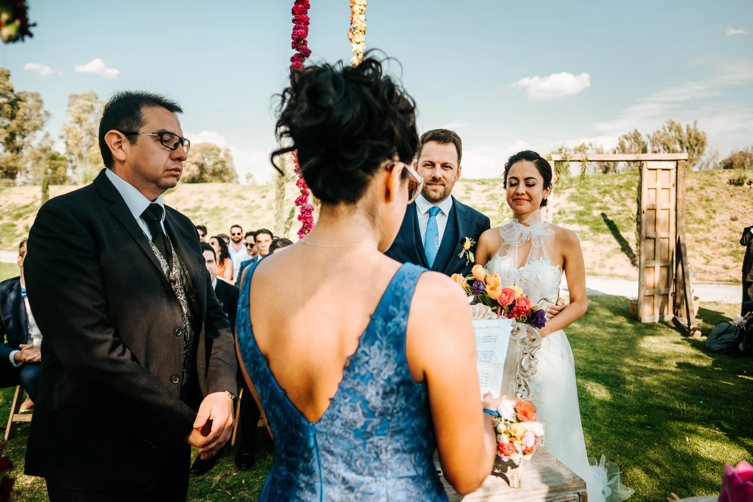 S+R-Boda-256.jpg