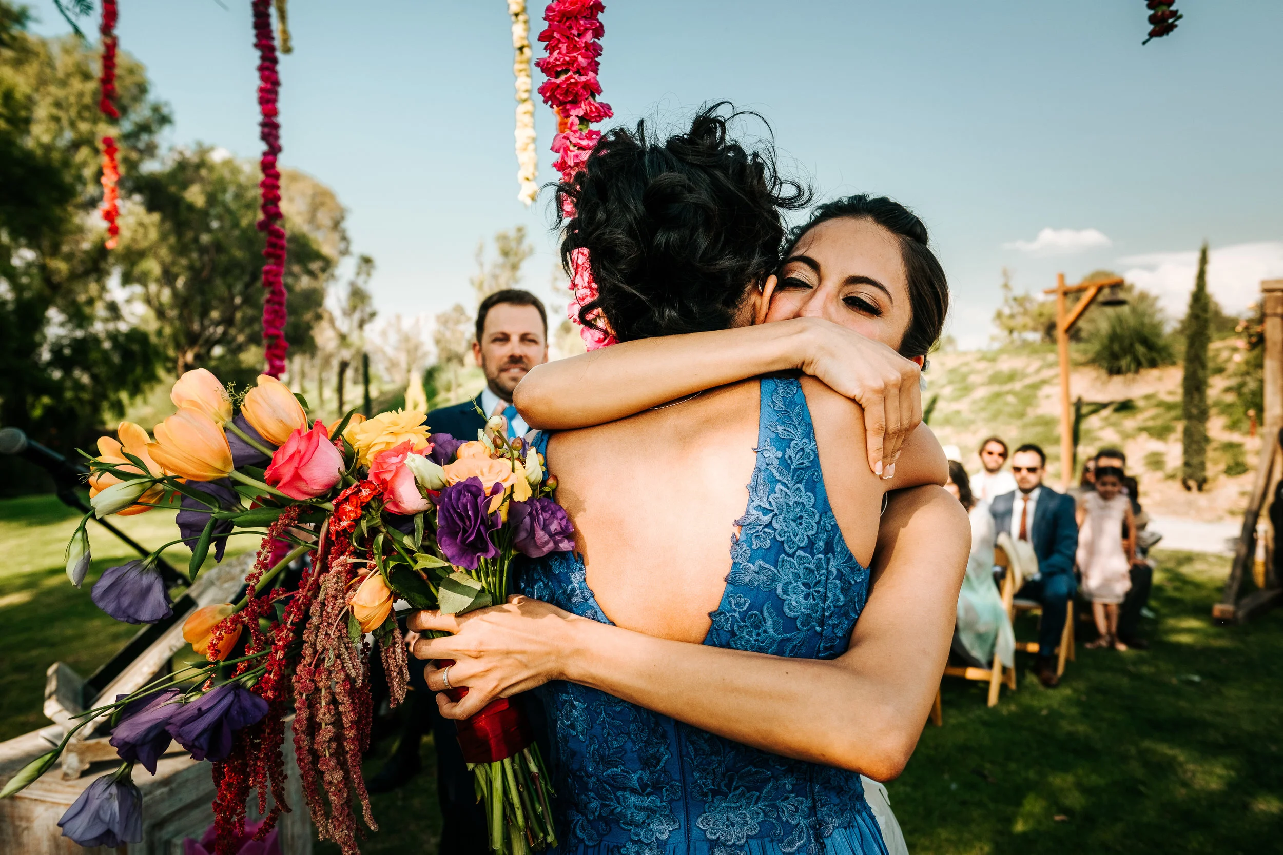 S+R-Boda-264.jpg