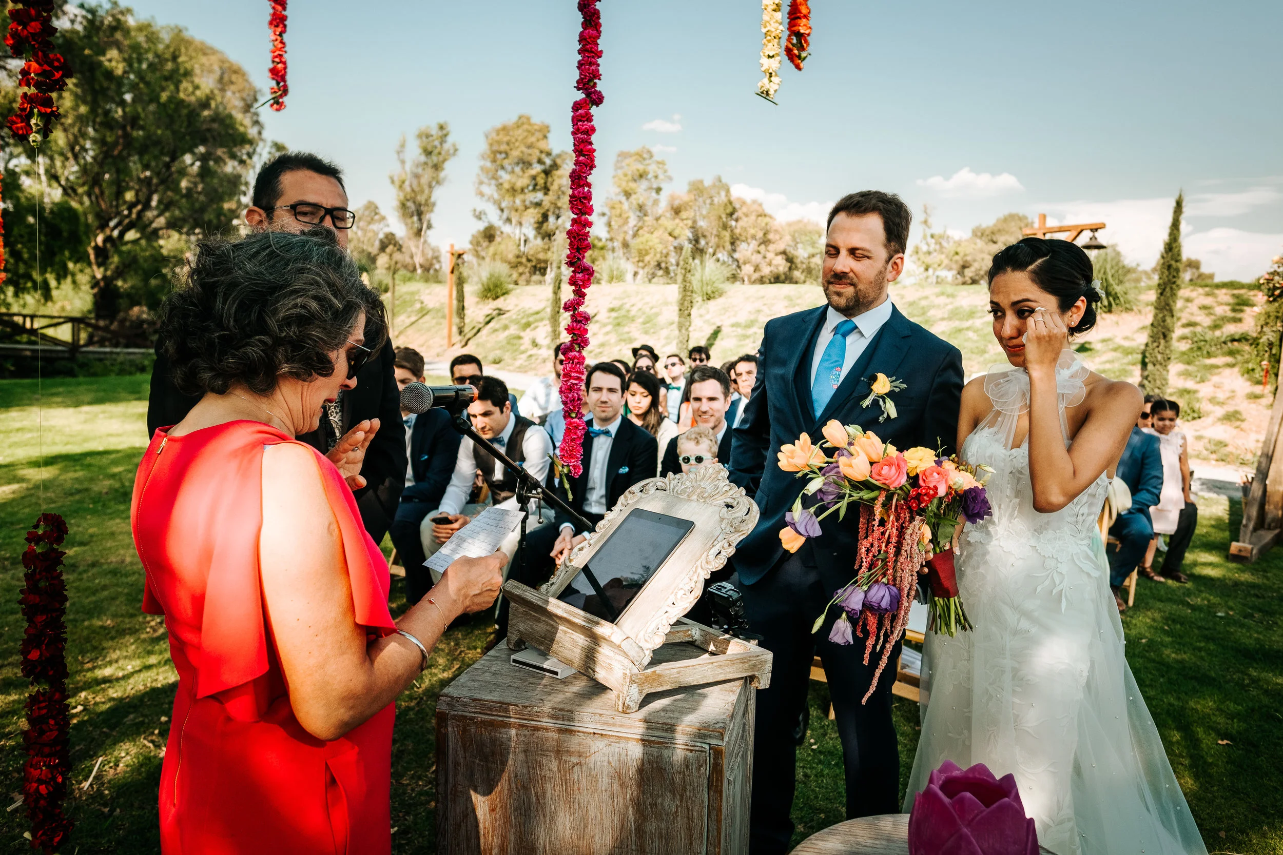 S+R-Boda-269.jpg