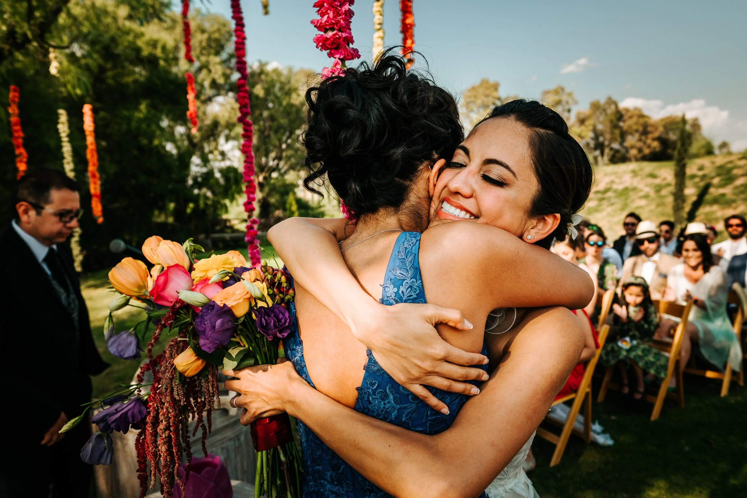 S+R-Boda-265.jpg