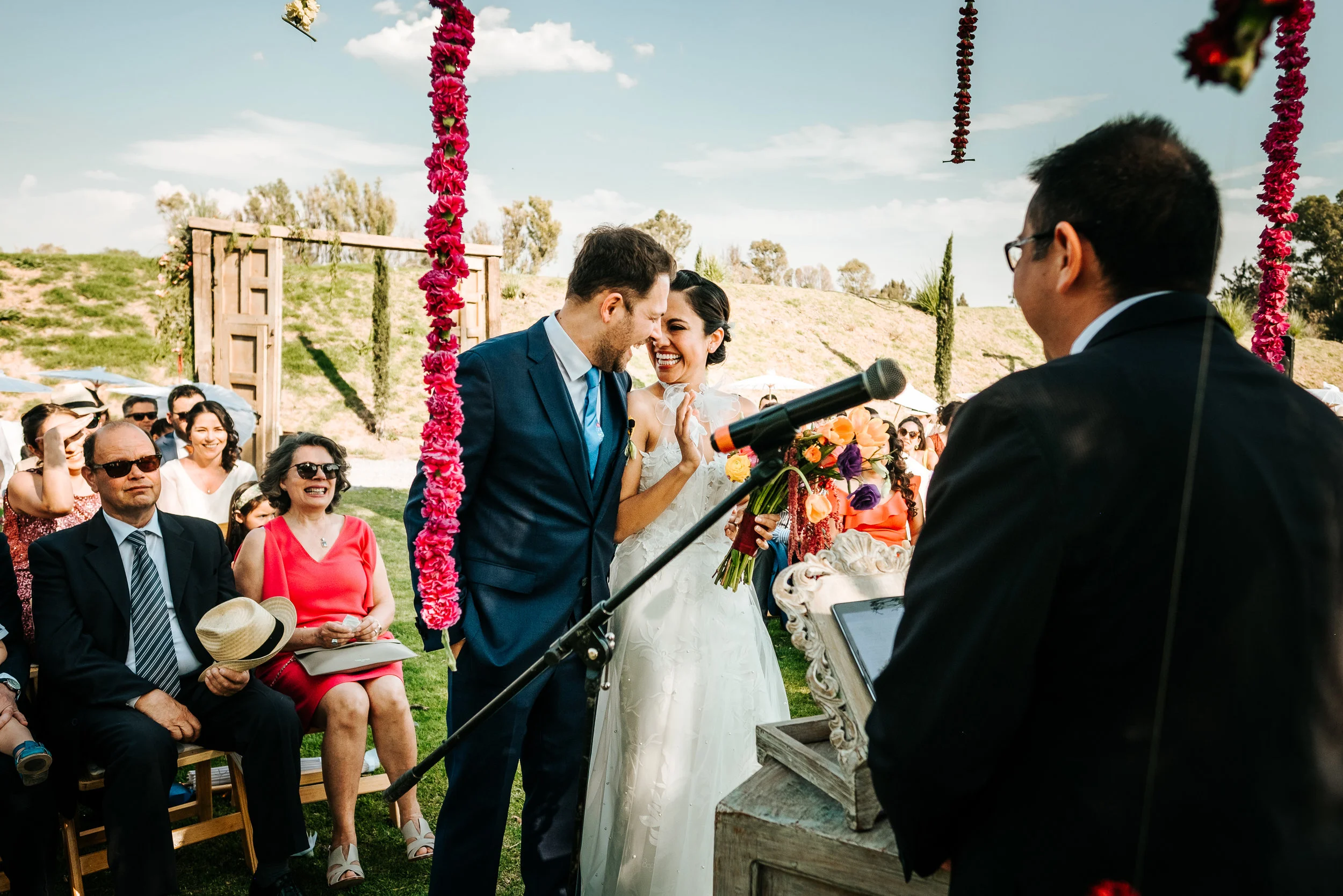 S+R-Boda-278.jpg