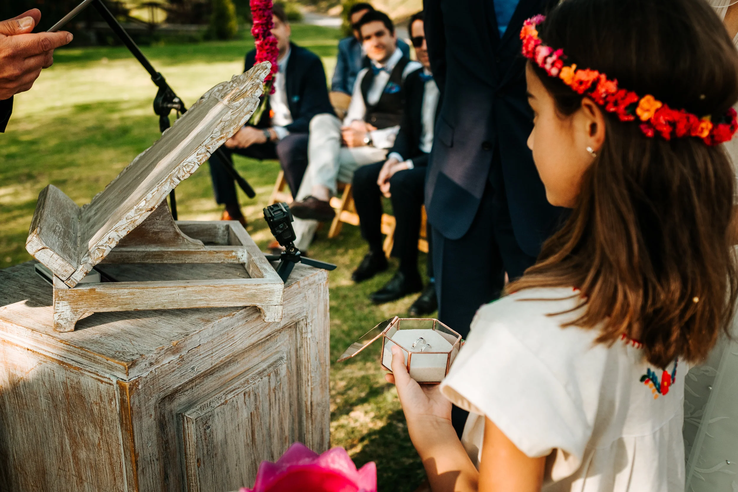 S+R-Boda-307.jpg