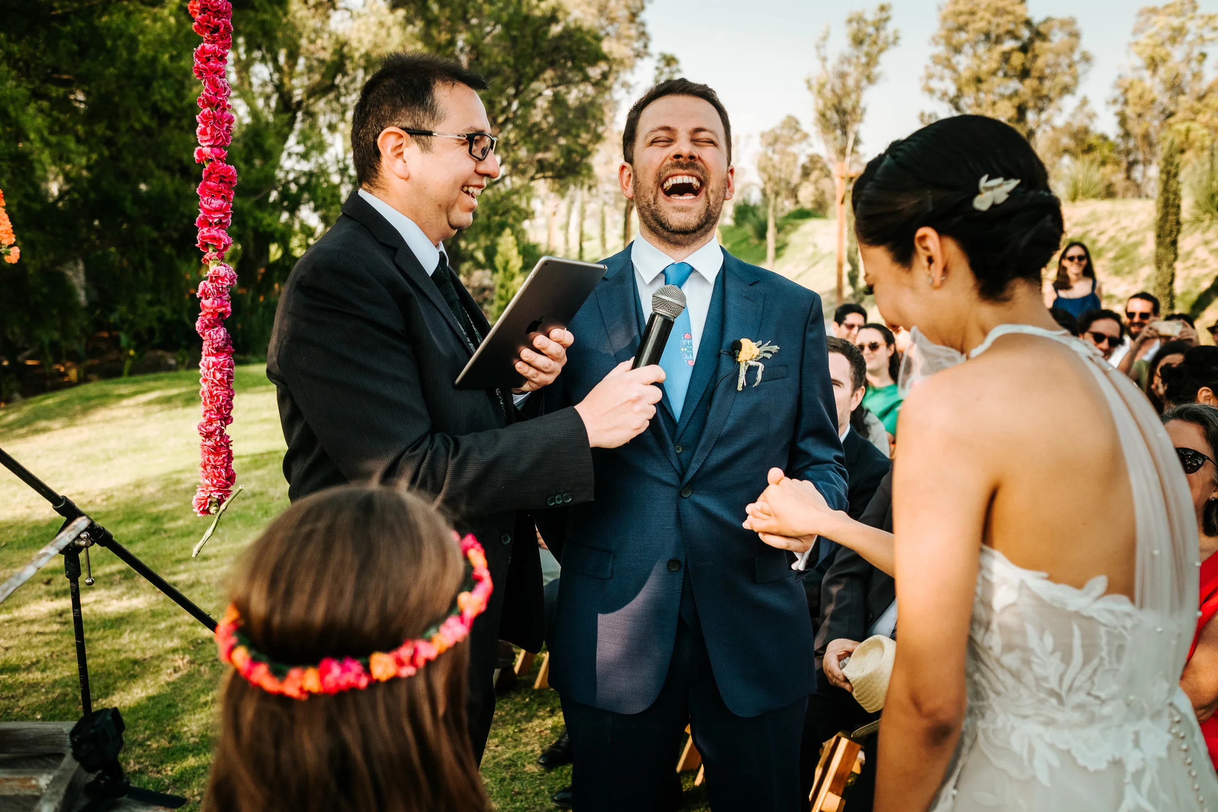 S+R-Boda-310.jpg