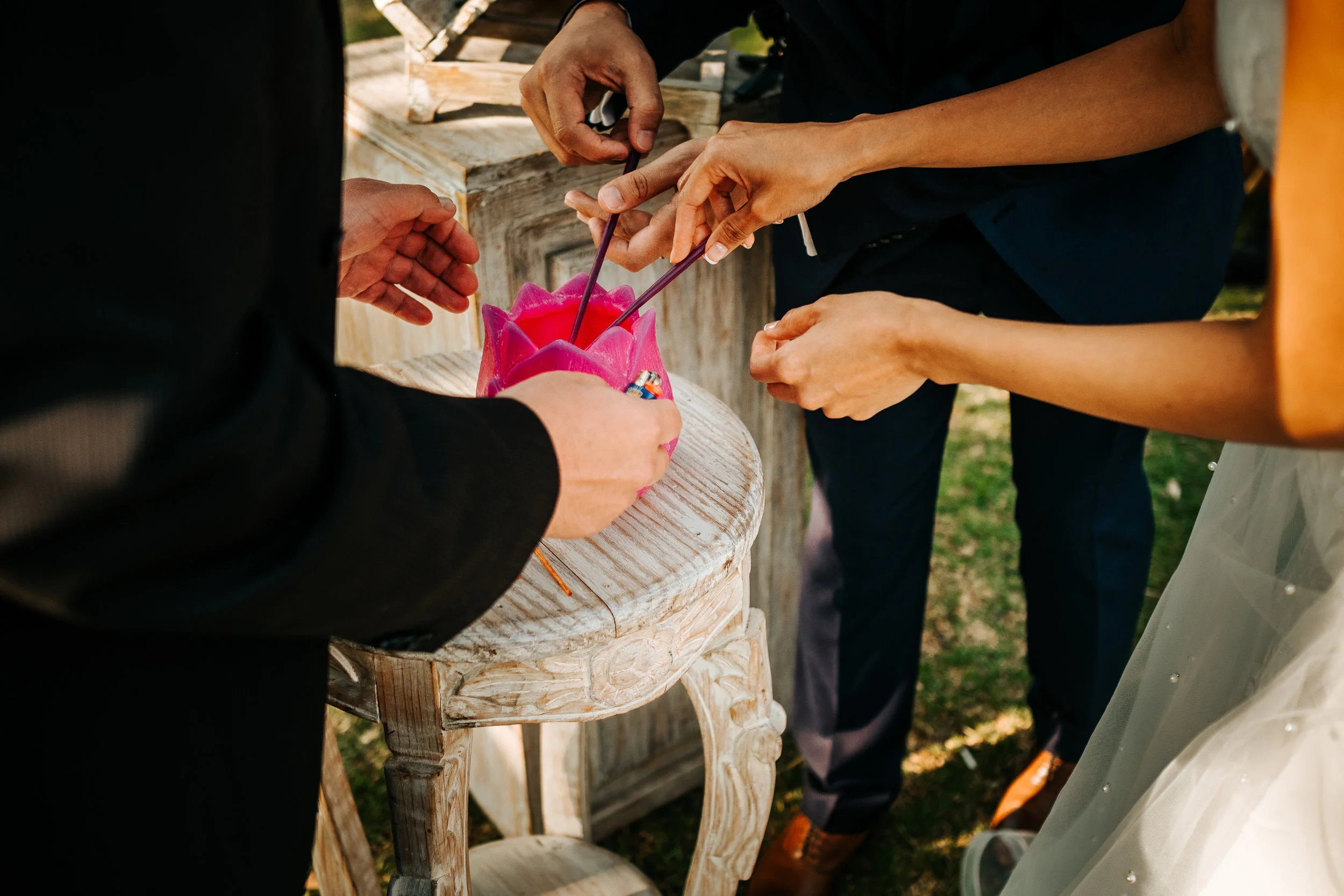 S+R-Boda-332.jpg