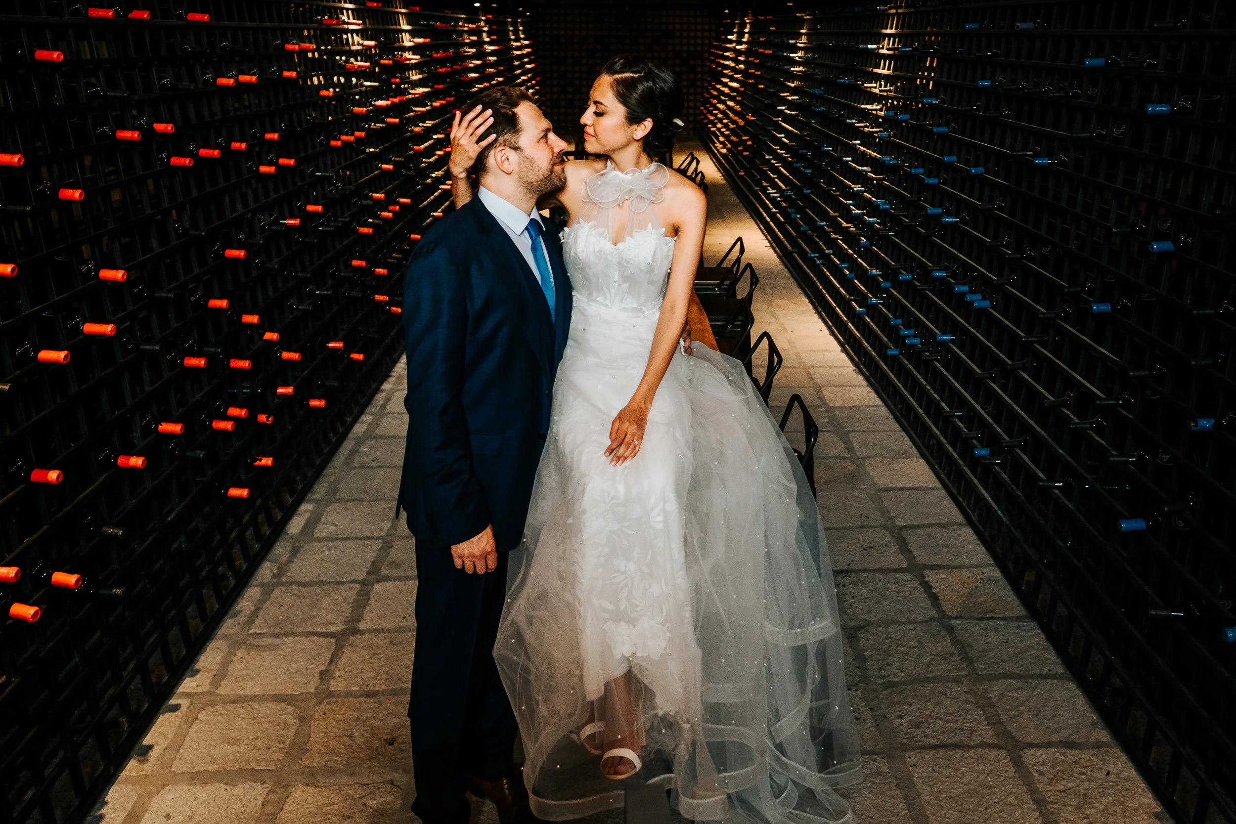 S+R-Boda-400.jpg