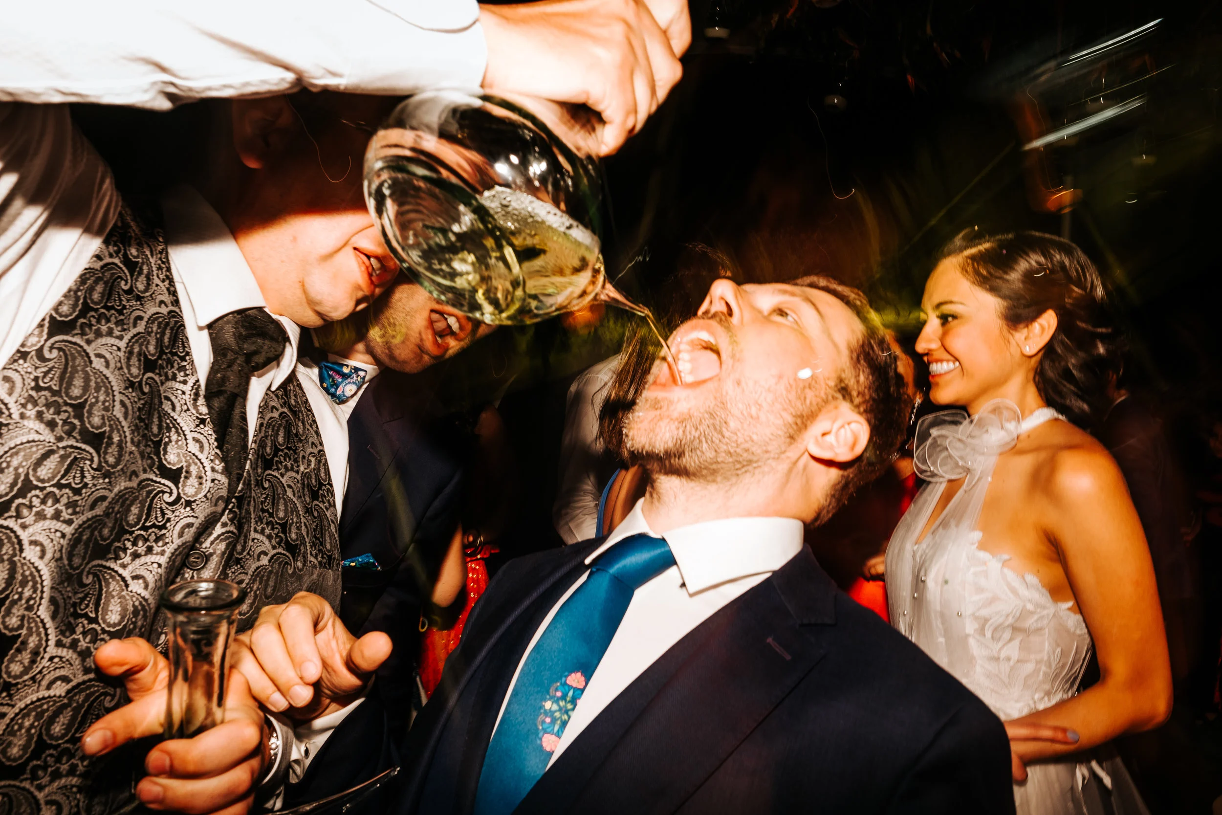 S+R-Boda-681.jpg
