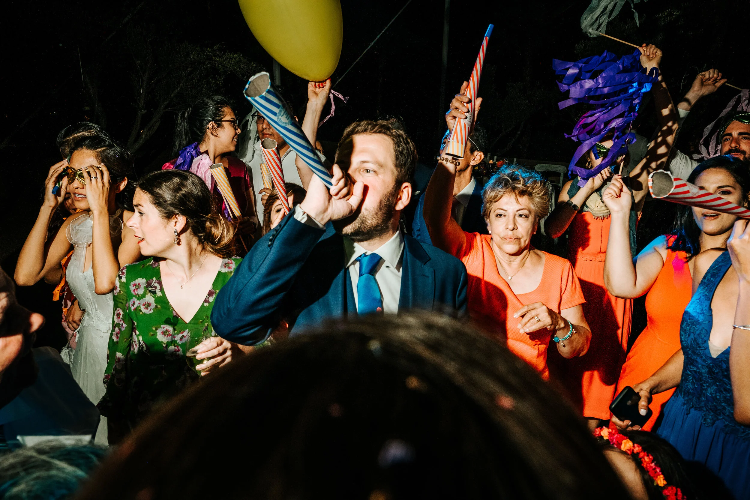 S+R-Boda-685.jpg