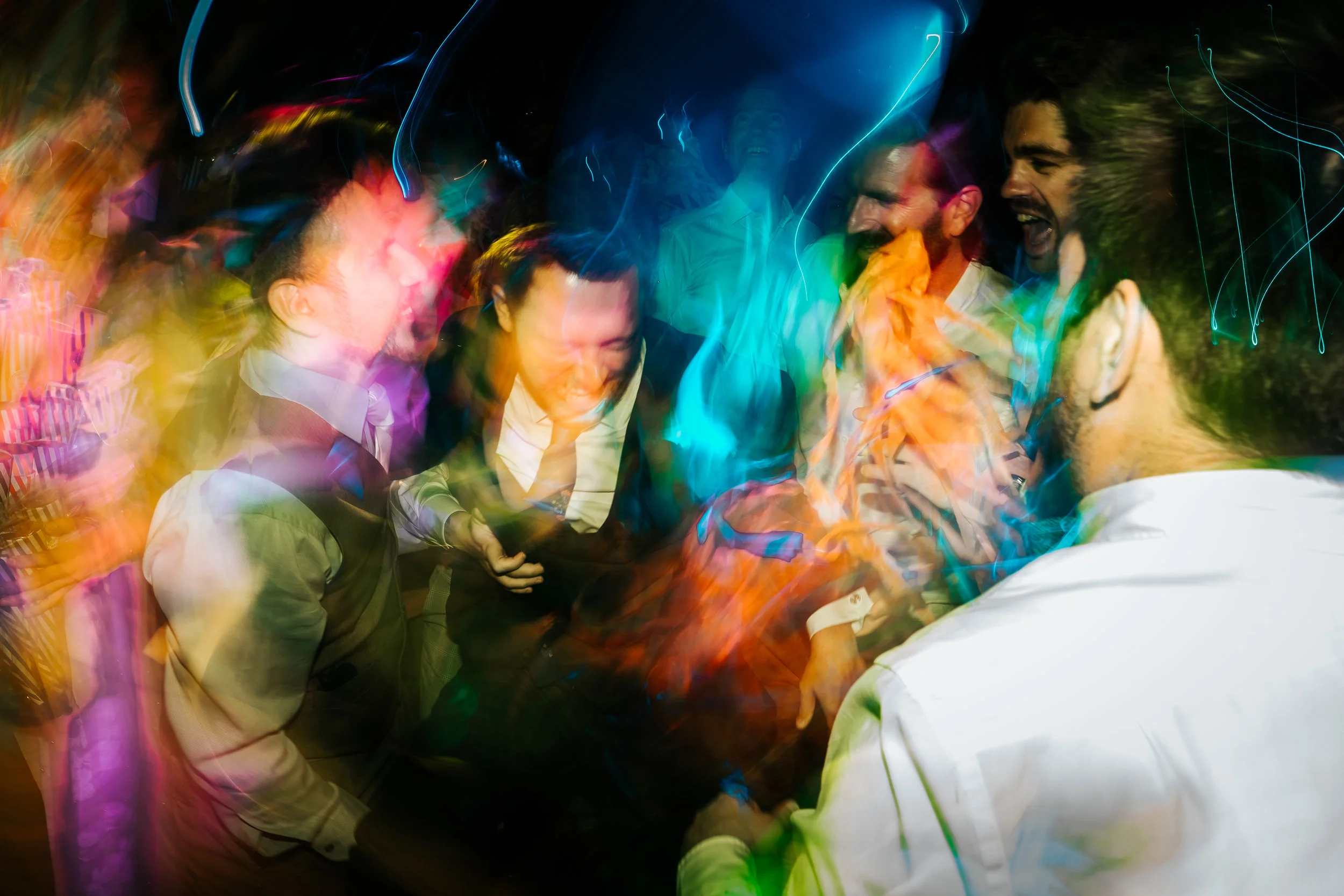 S+R-Boda-682.jpg