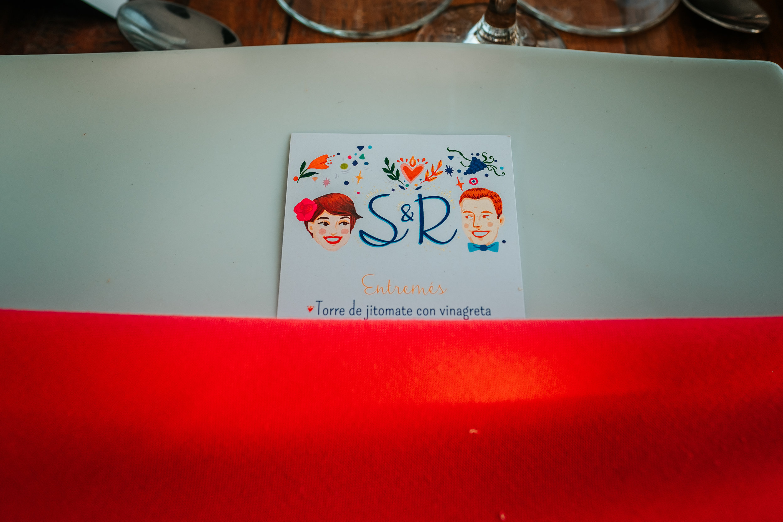 S+R-Boda-428.jpg