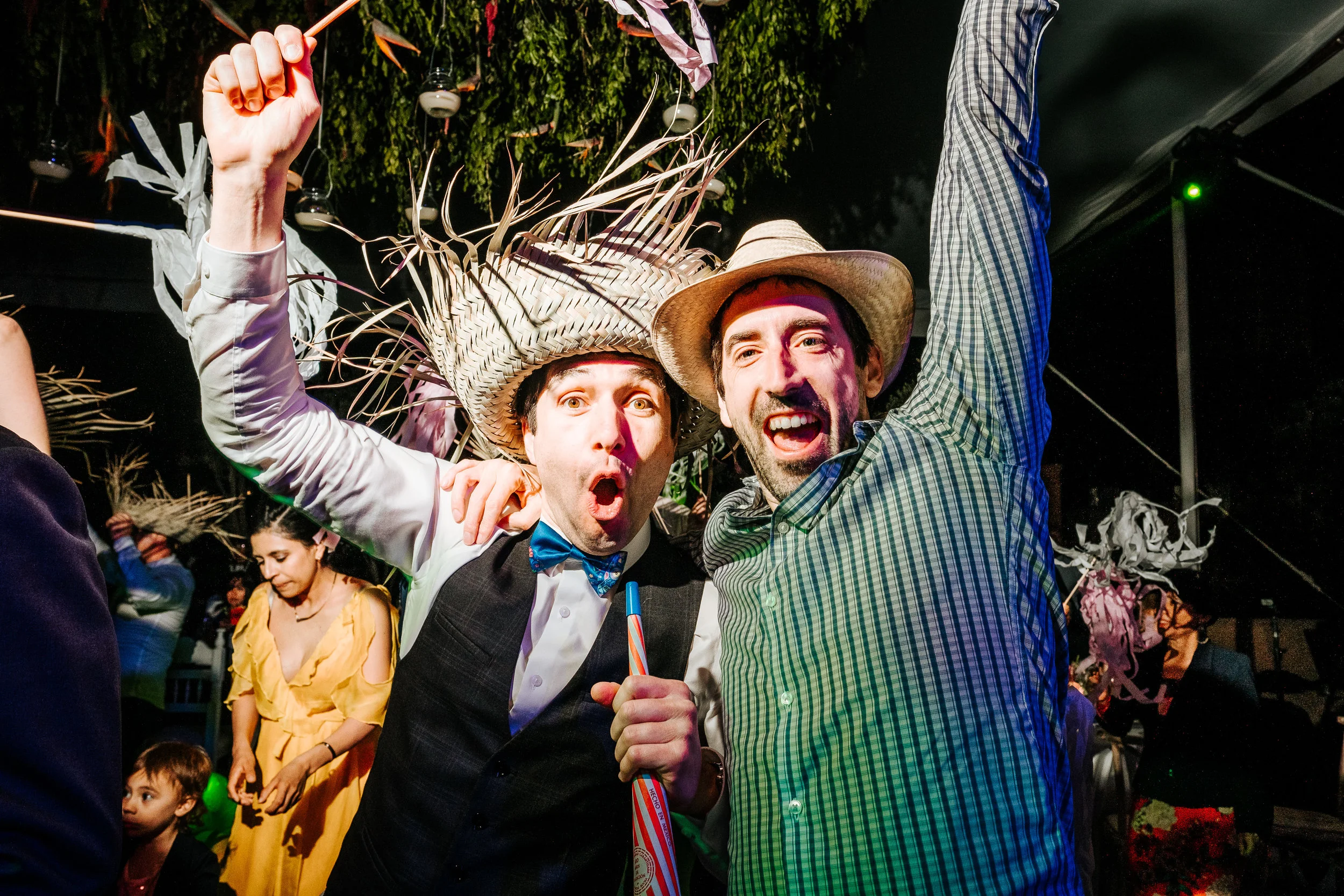 S+R-Boda-714.jpg