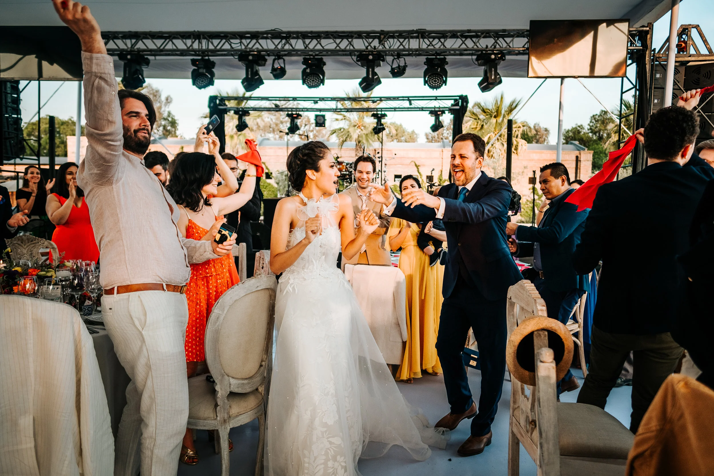 S+R-Boda-446.jpg