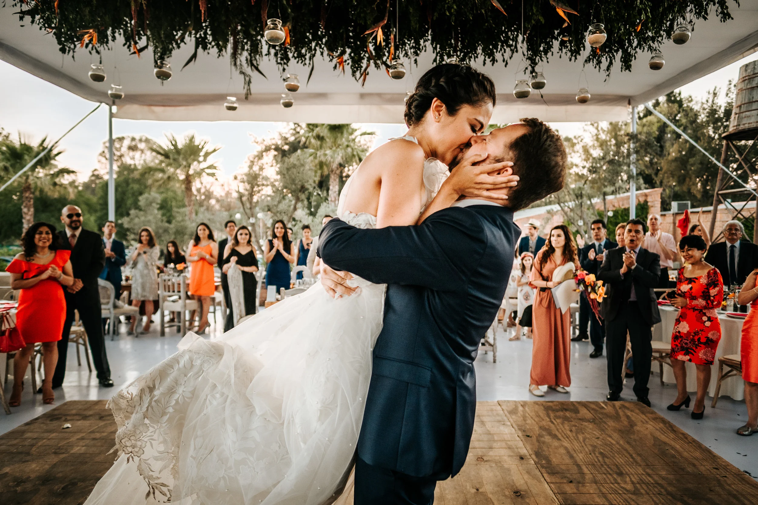 S+R-Boda-464.jpg