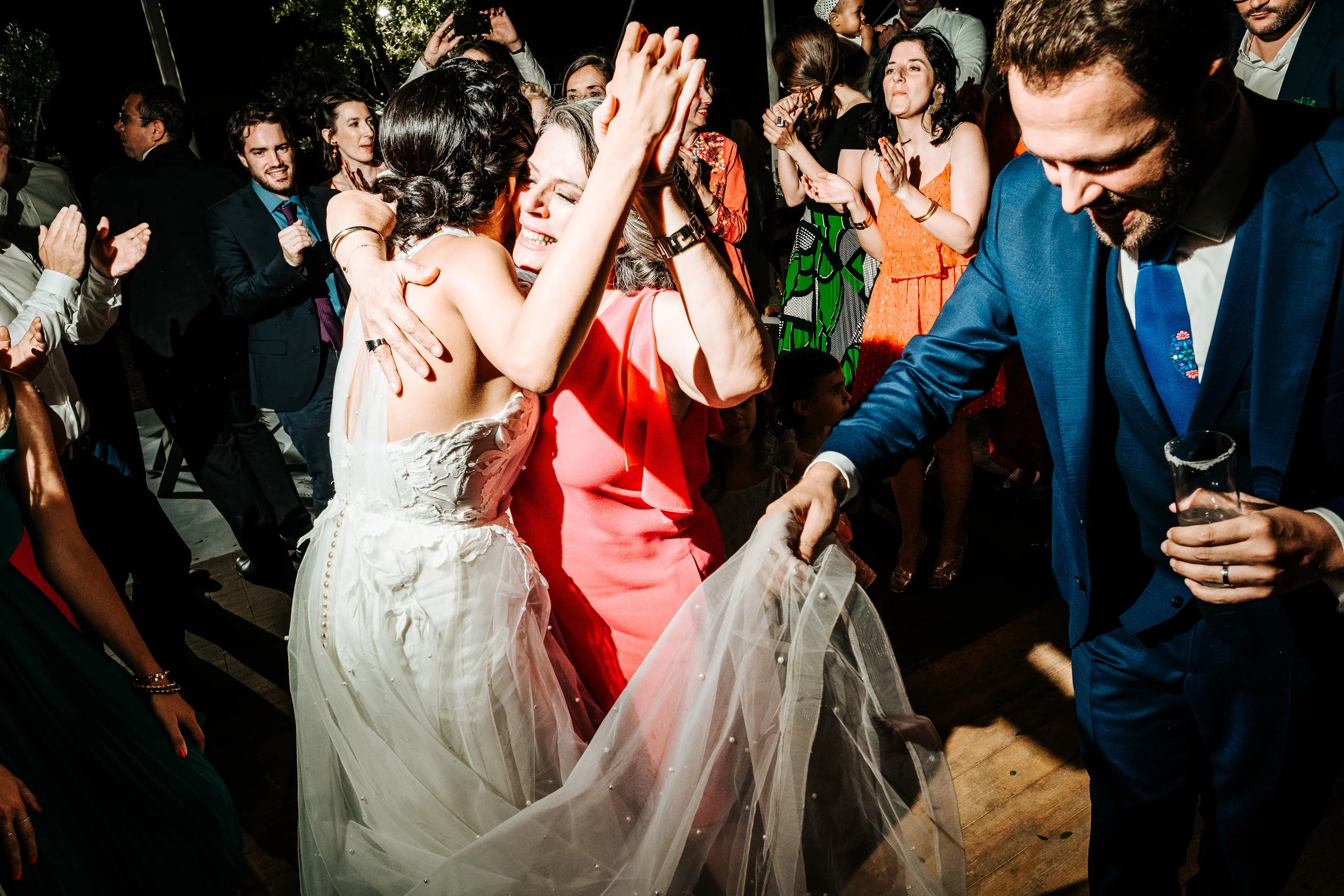 S+R-Boda-490.jpg