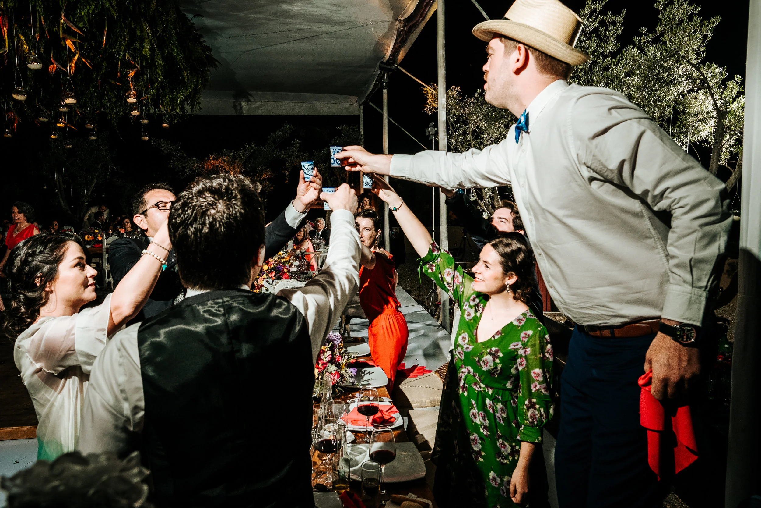 S+R-Boda-498.jpg