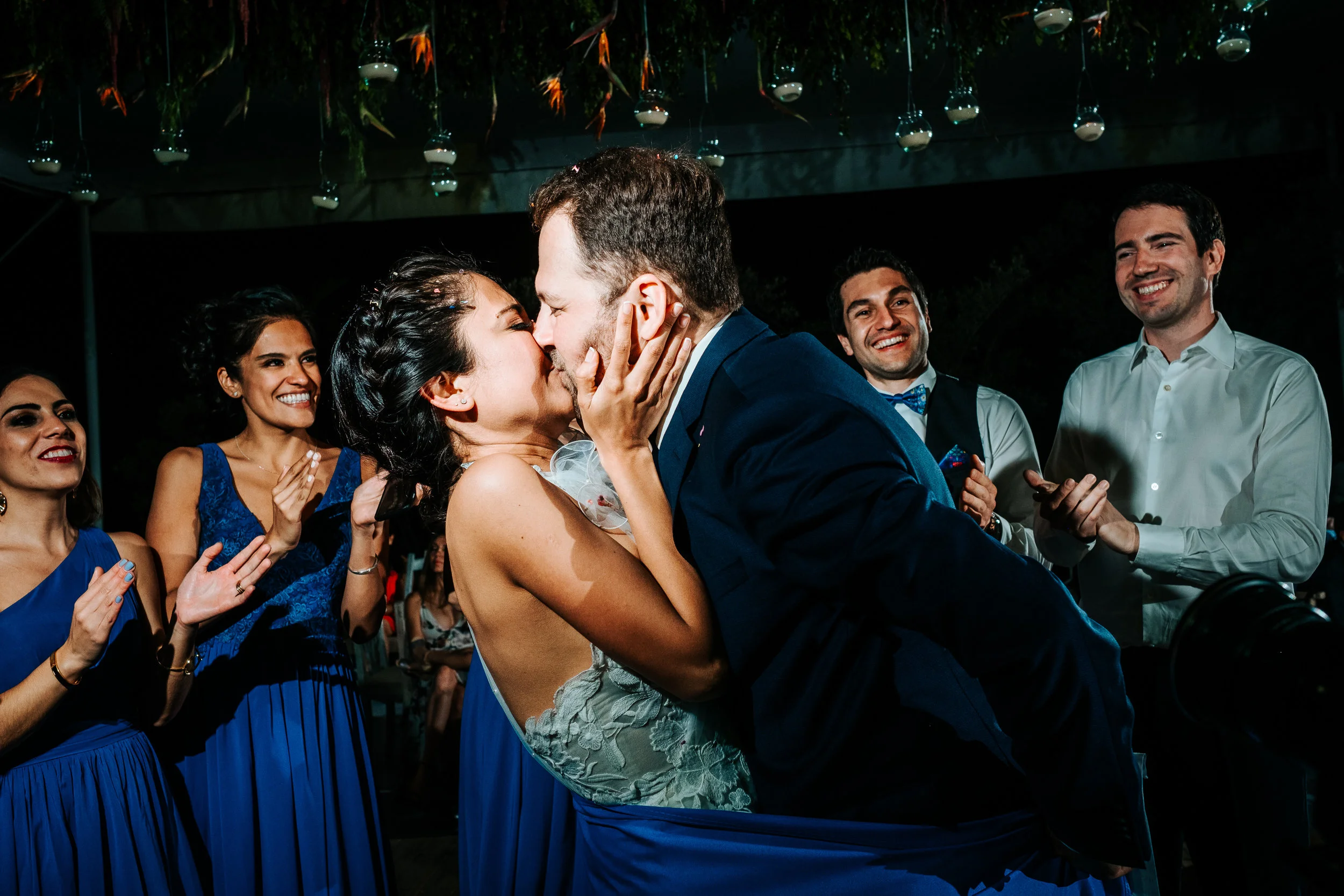 S+R-Boda-643.jpg