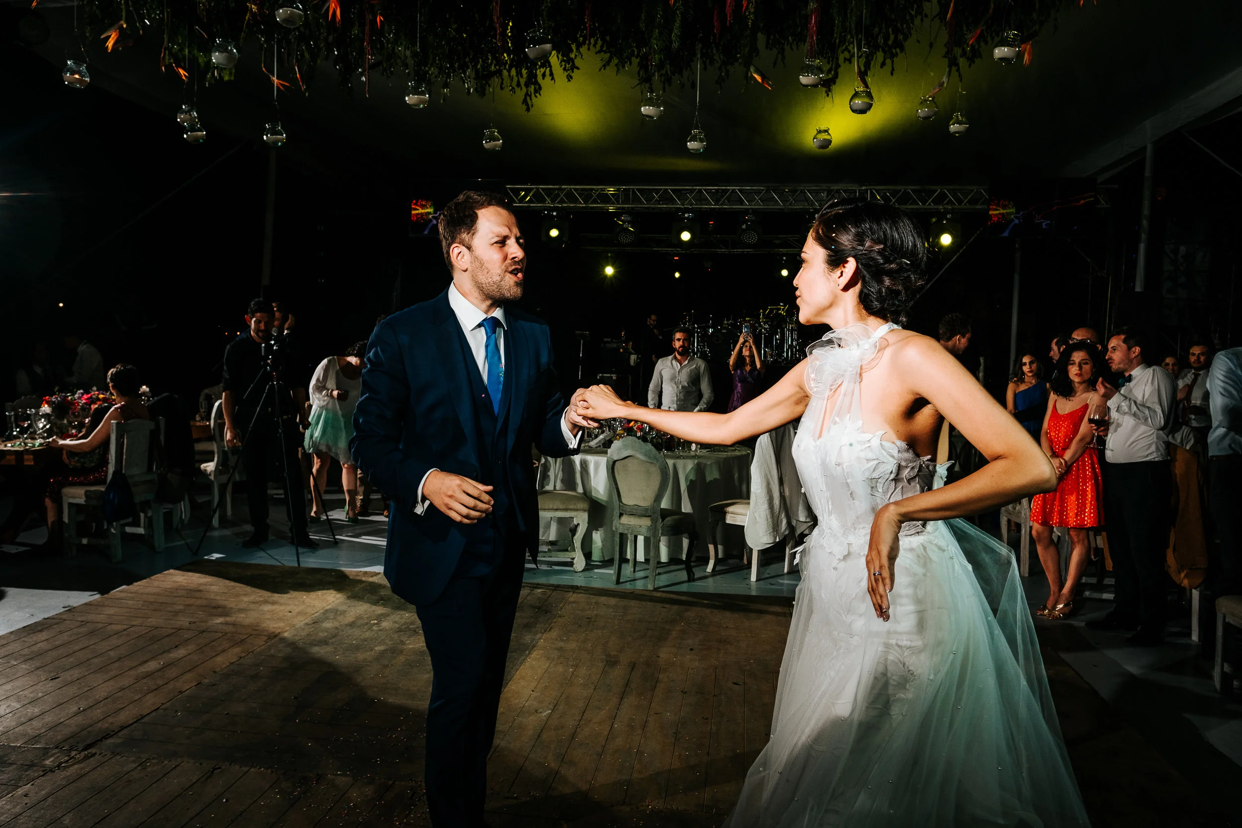S+R-Boda-659.jpg