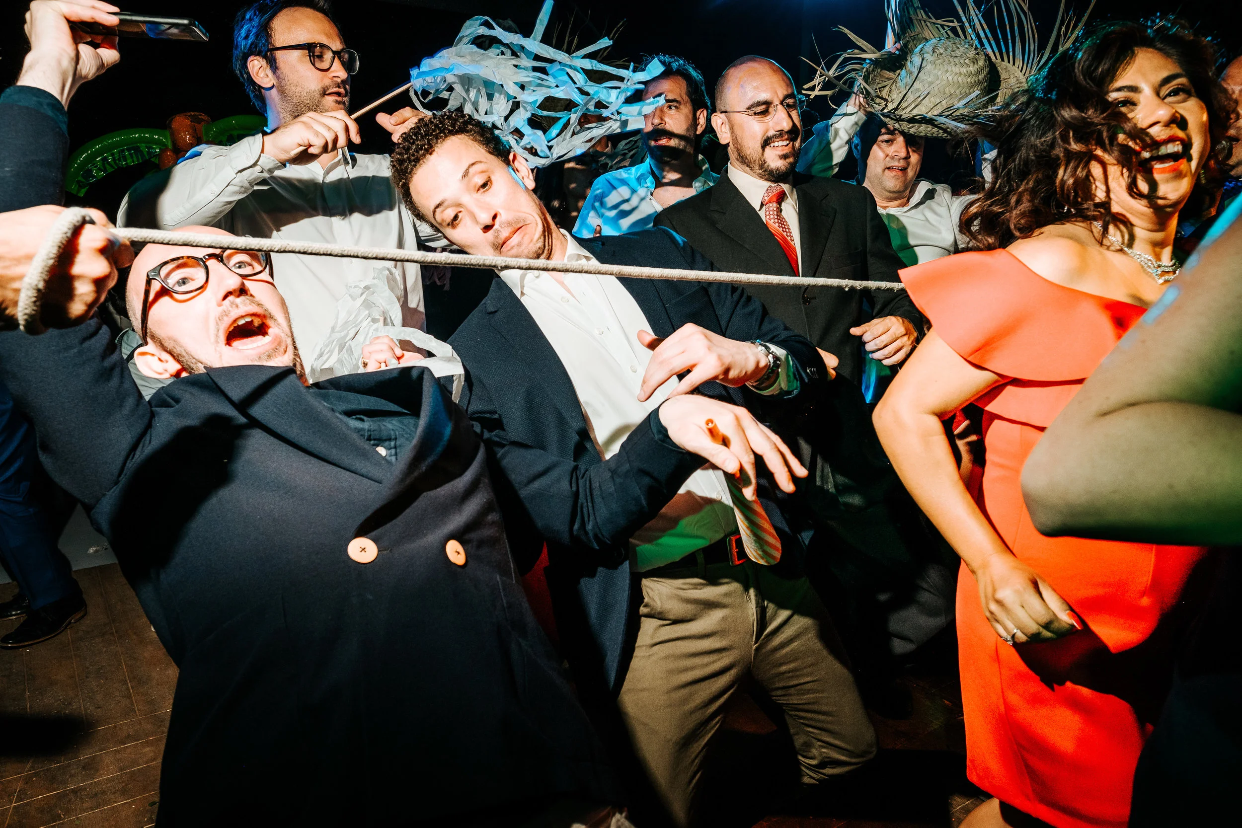 S+R-Boda-729.jpg