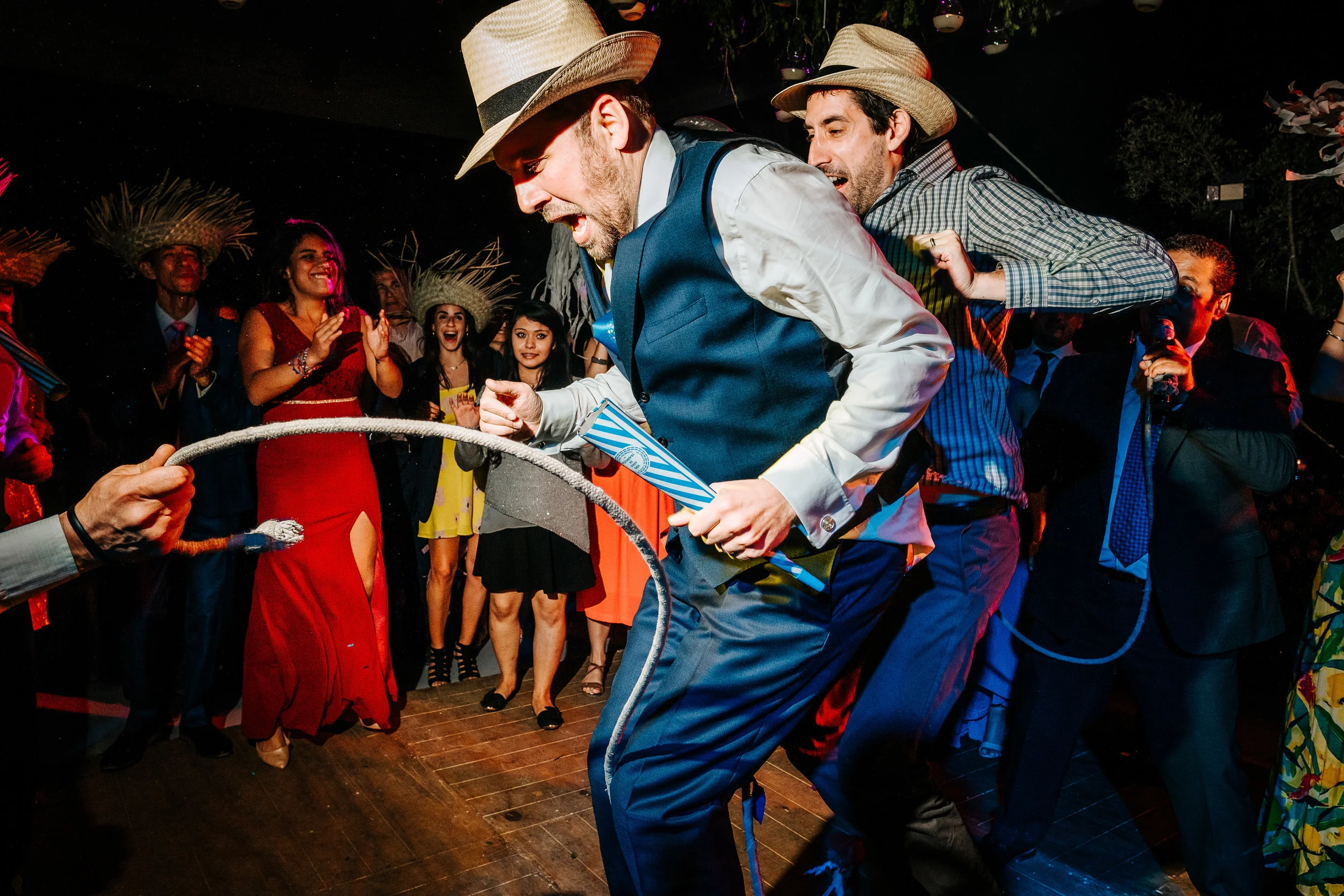 S+R-Boda-736.jpg