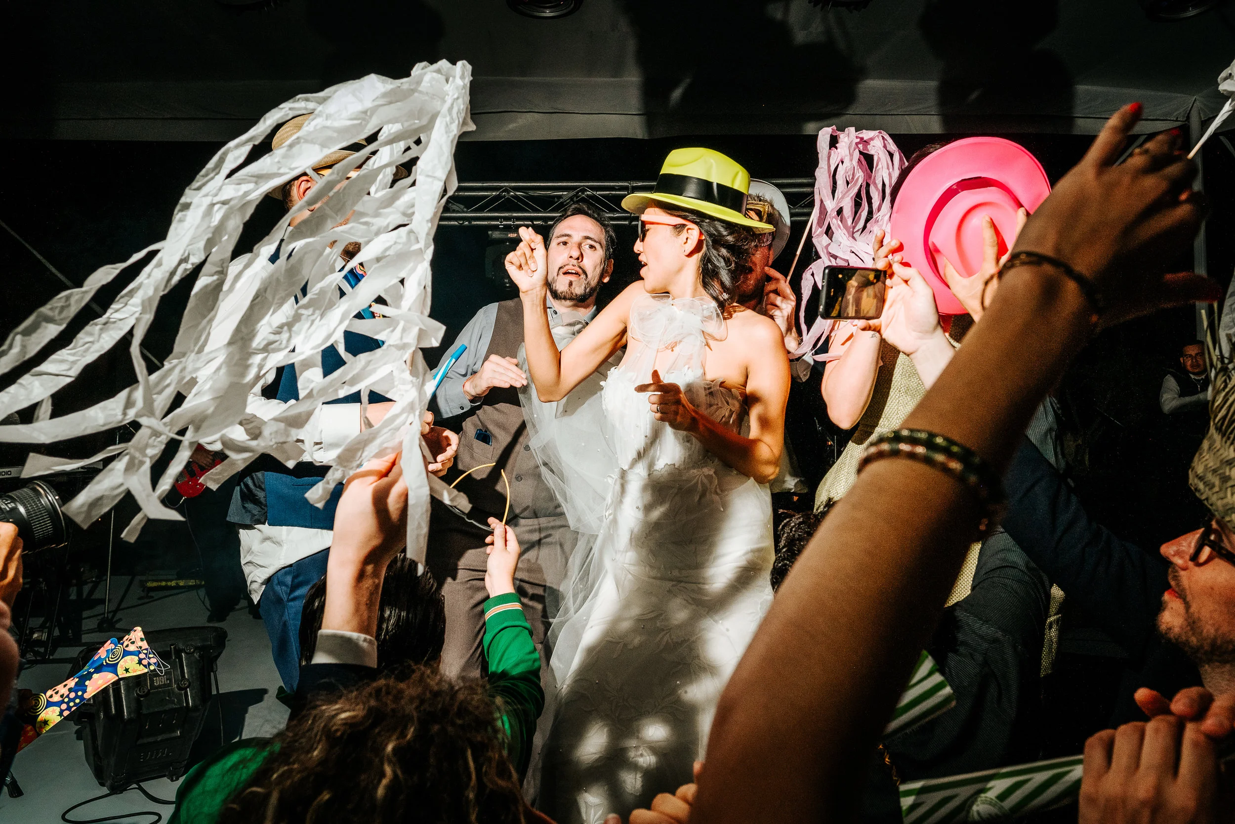 S+R-Boda-741.jpg