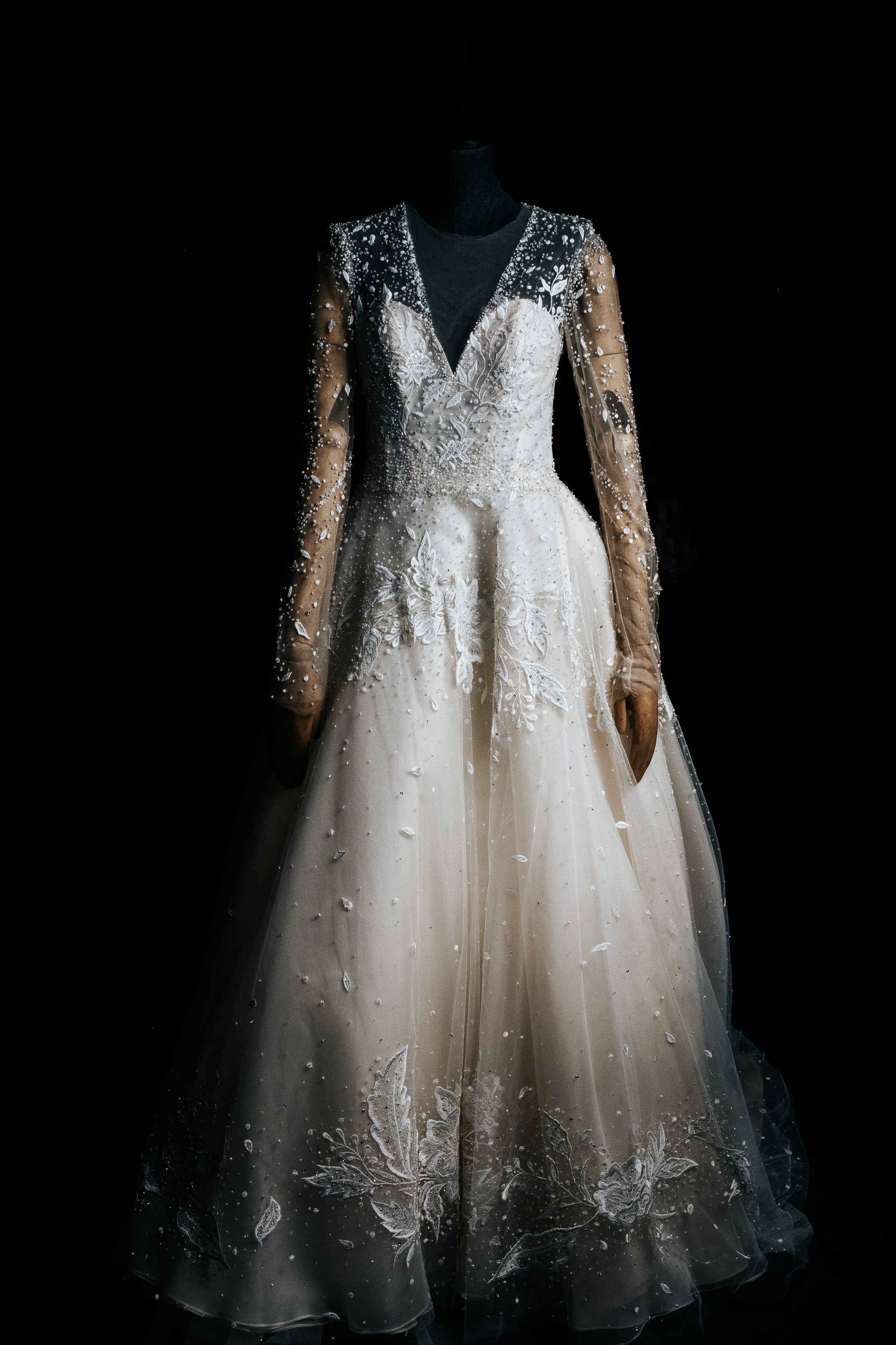 M+N- Boda-3.jpg