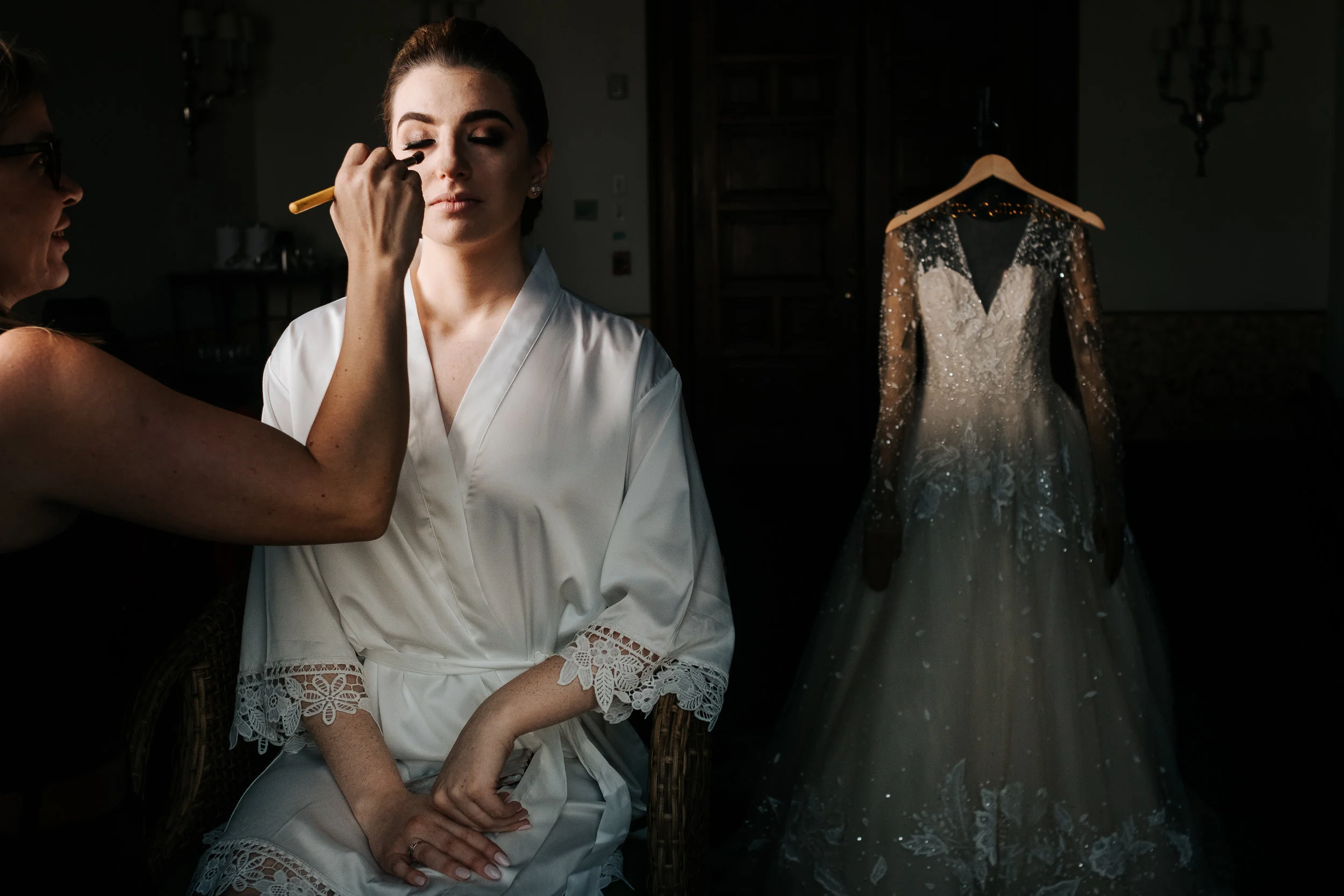 M+N- Boda-9.jpg