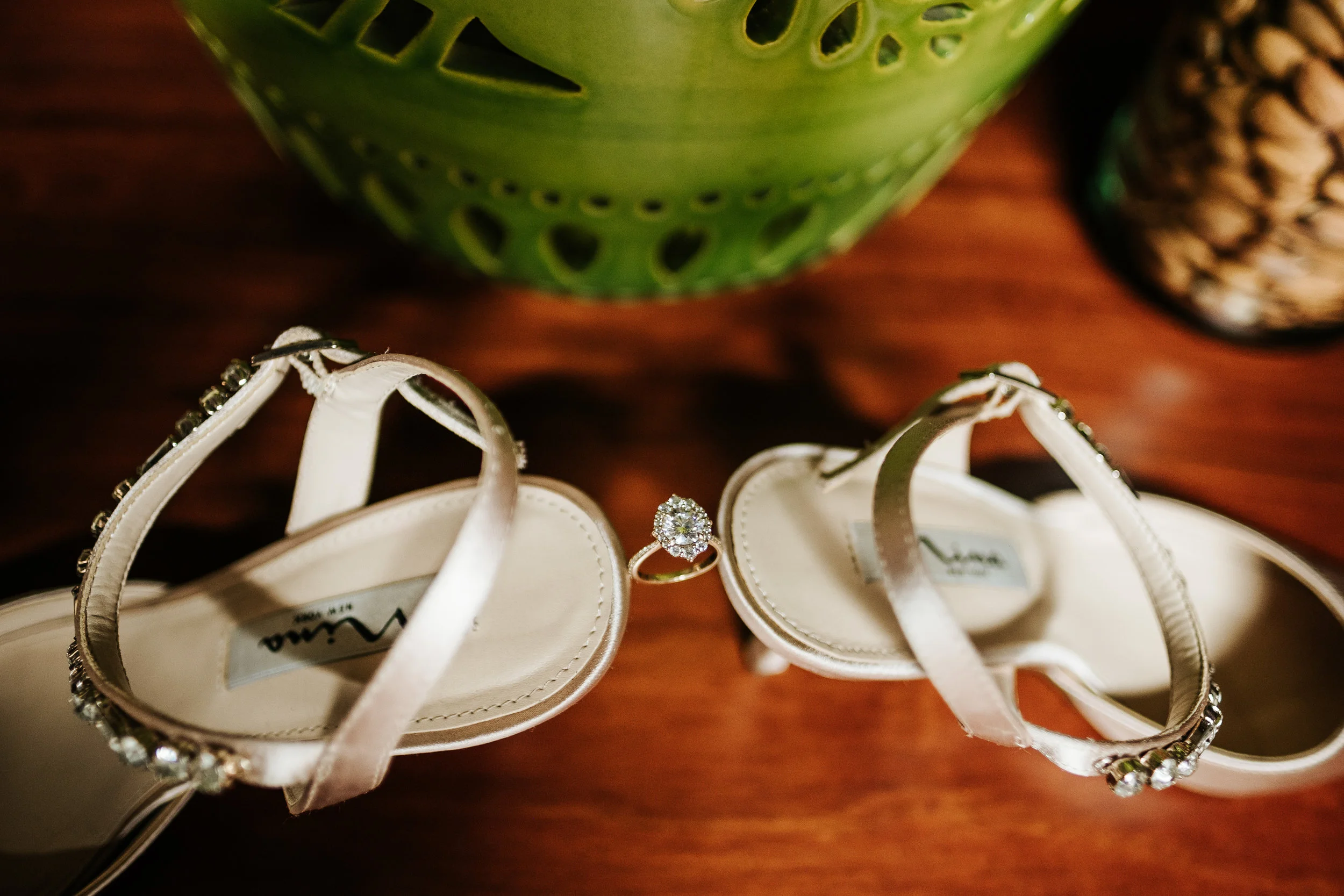 M+N- Boda-22.jpg