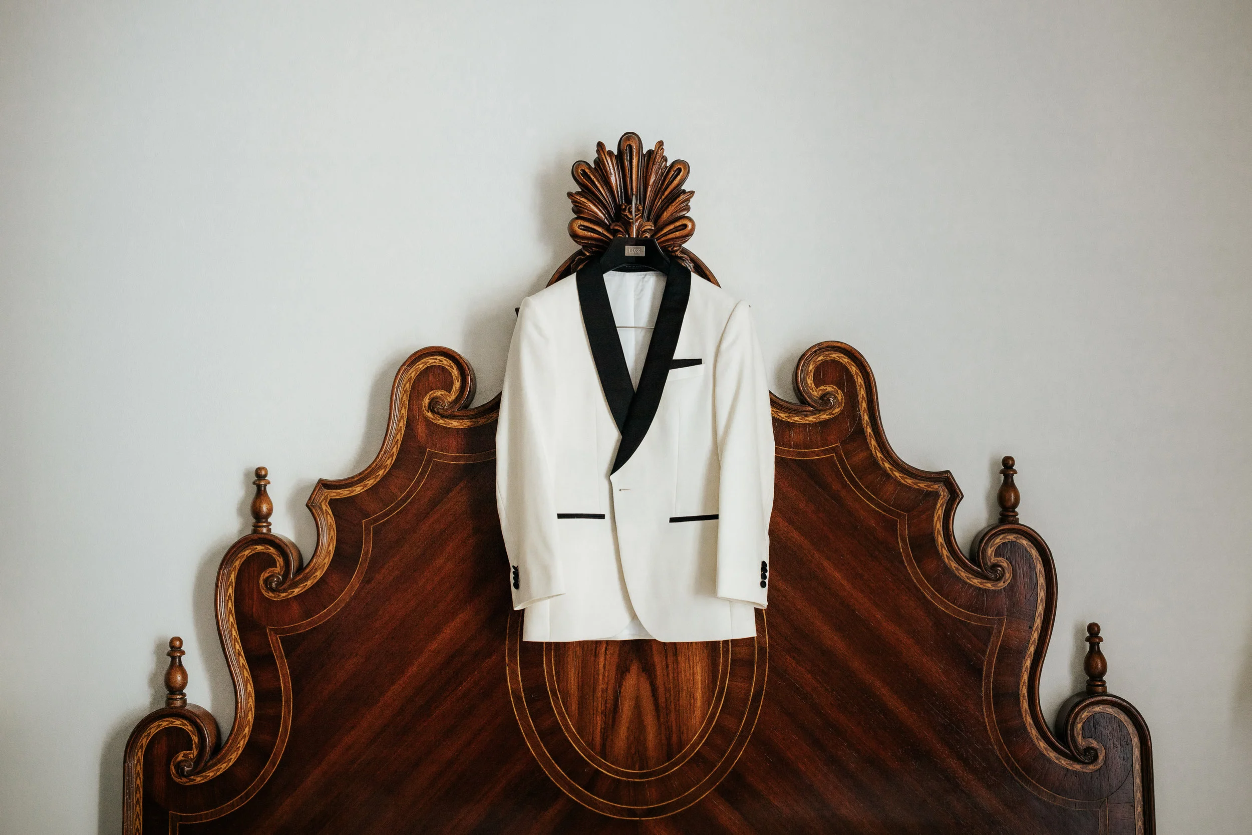 M+N- Boda-44.jpg