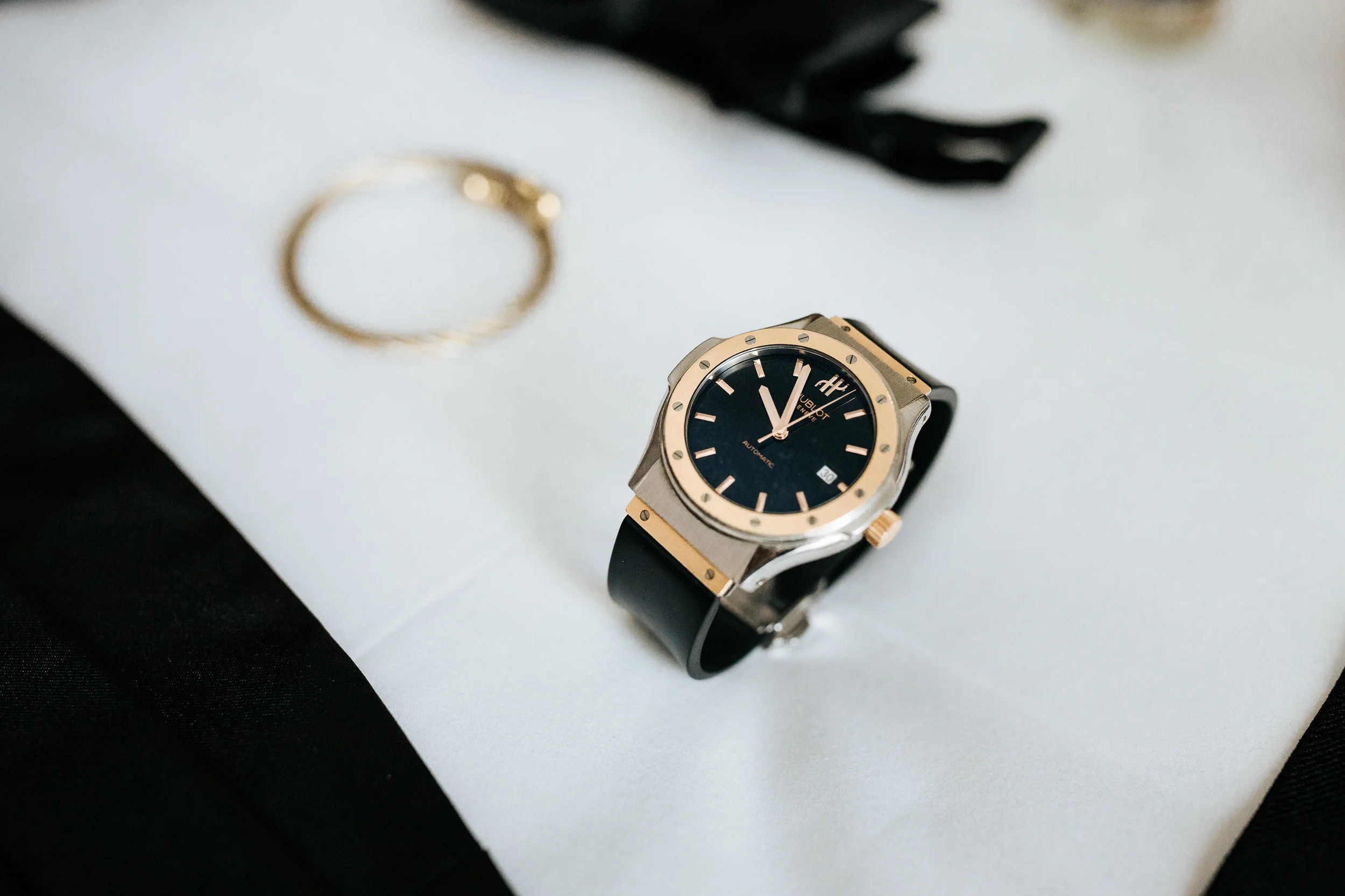 M+N- Boda-46.jpg