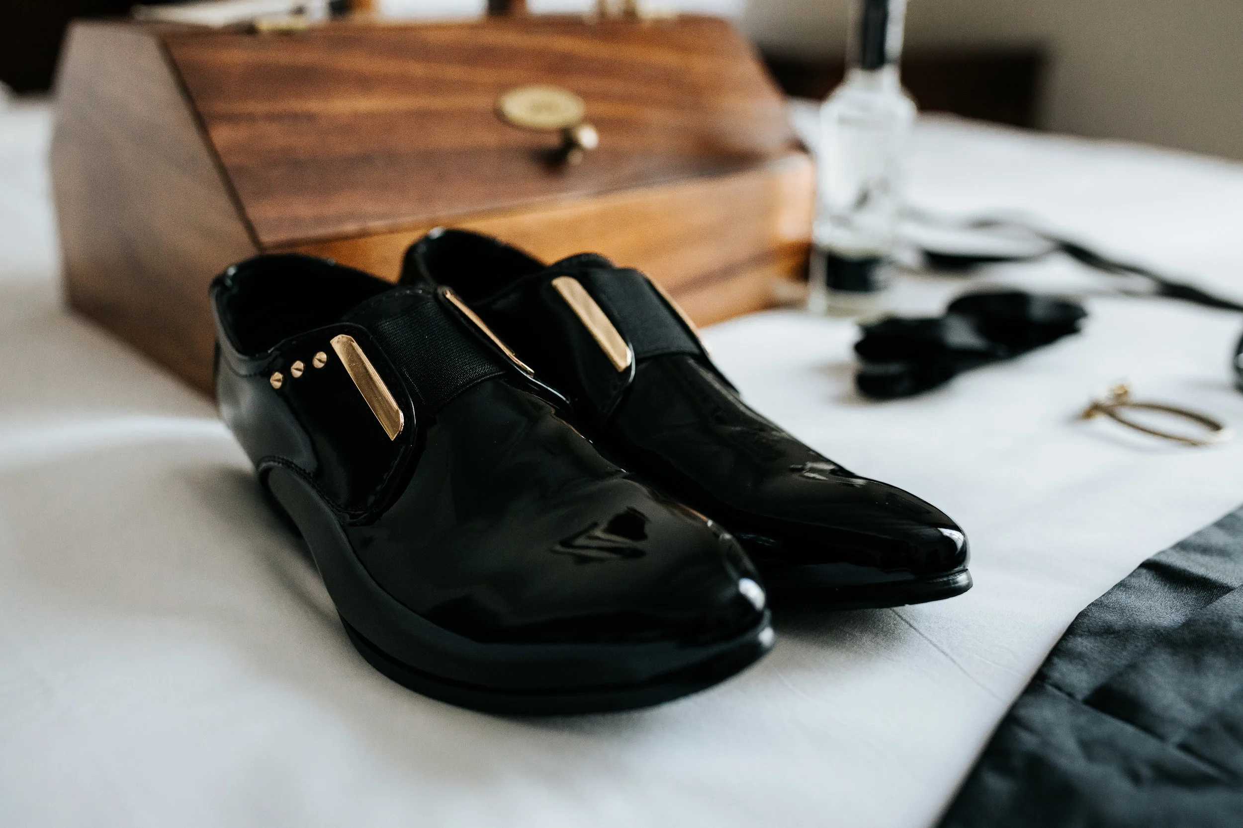 M+N- Boda-45.jpg