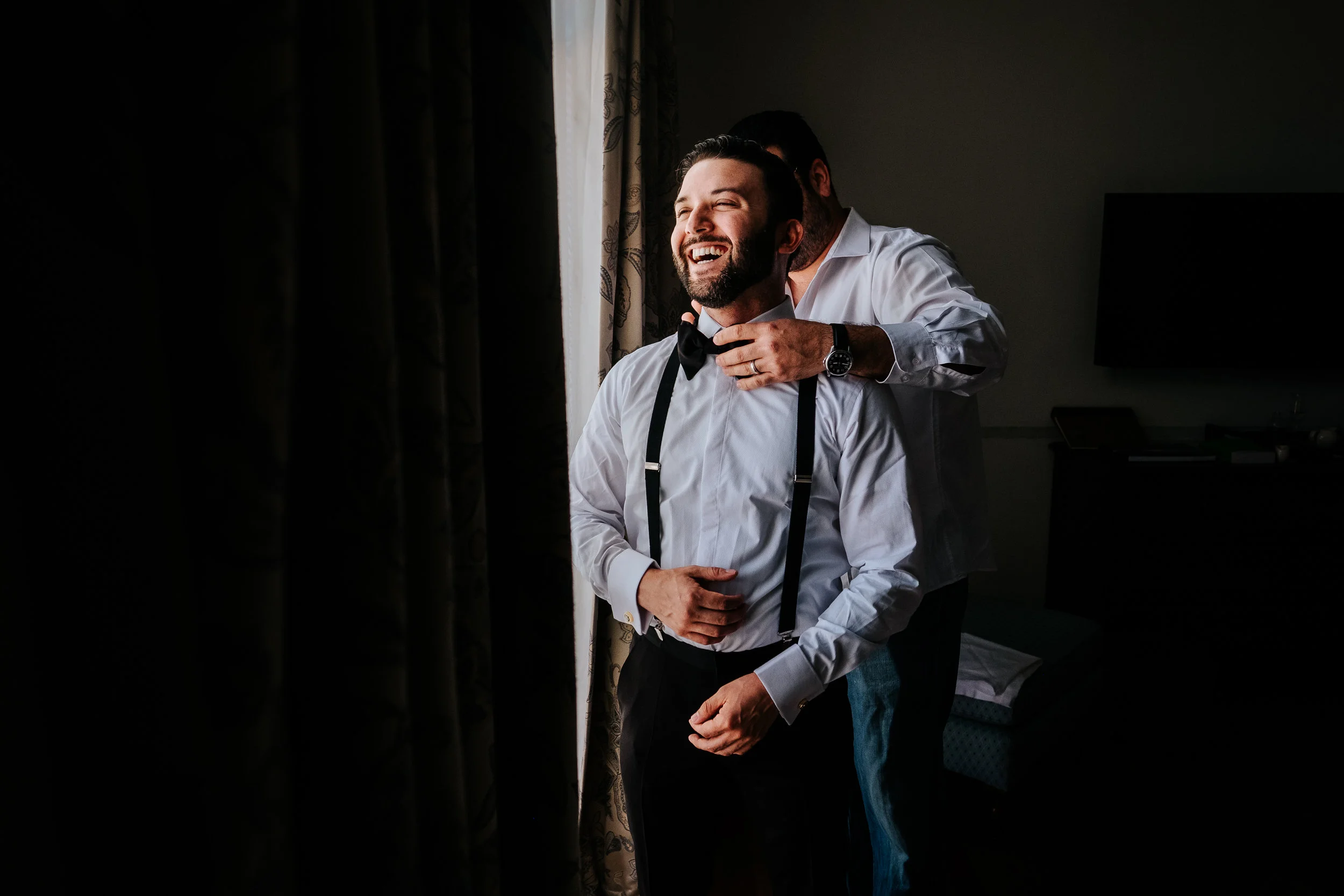 M+N- Boda-77.jpg