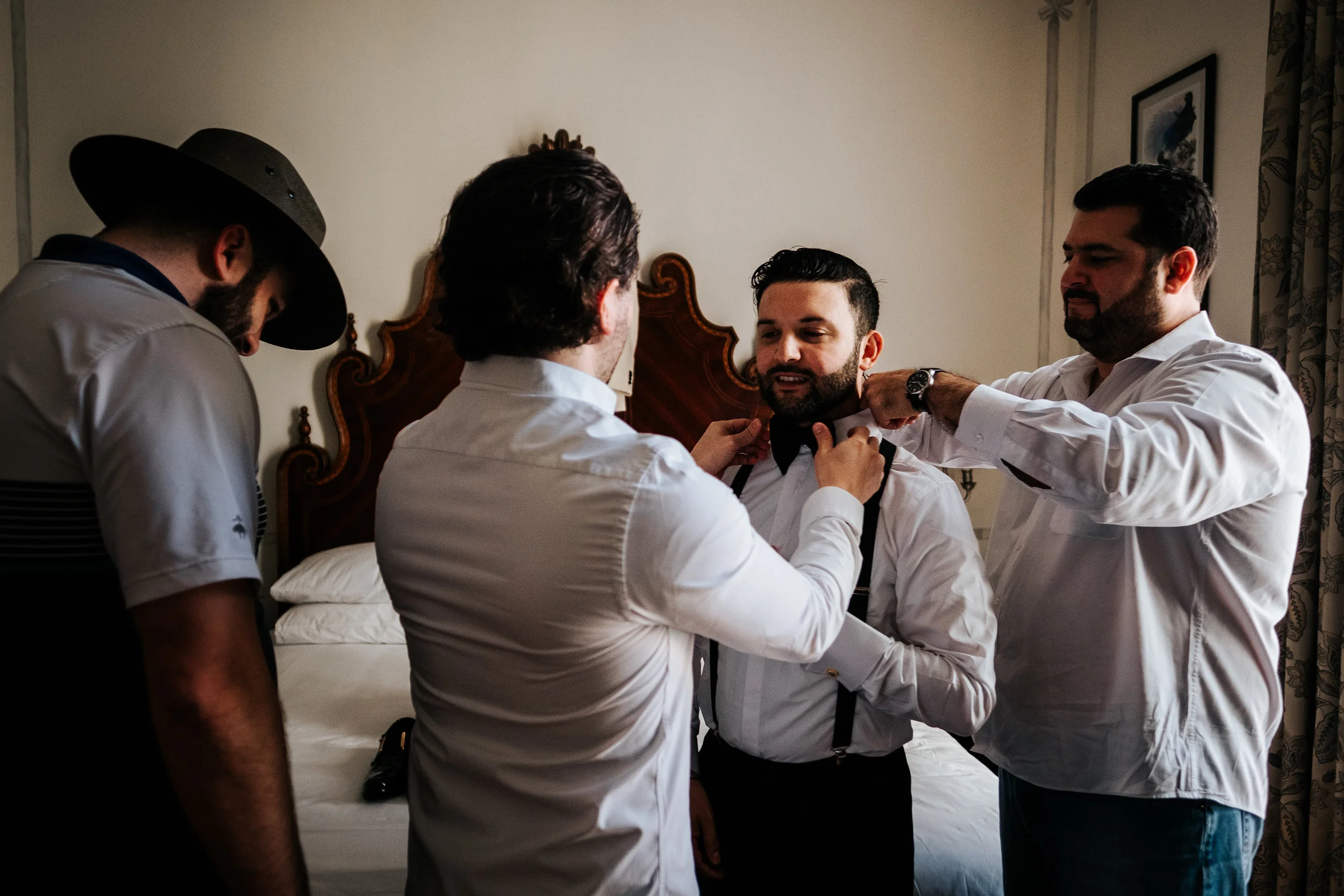 M+N- Boda-92.jpg