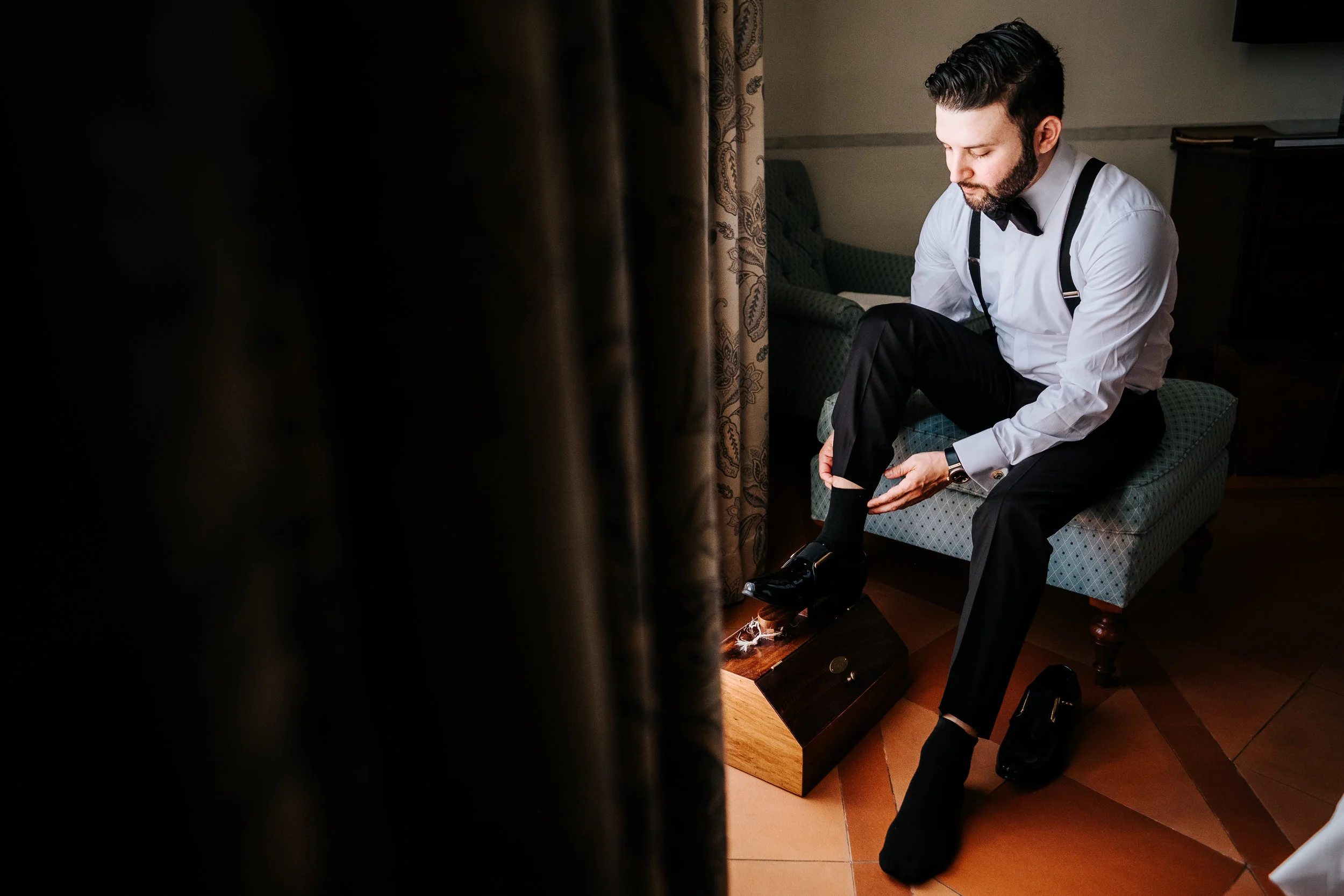 M+N- Boda-95.jpg