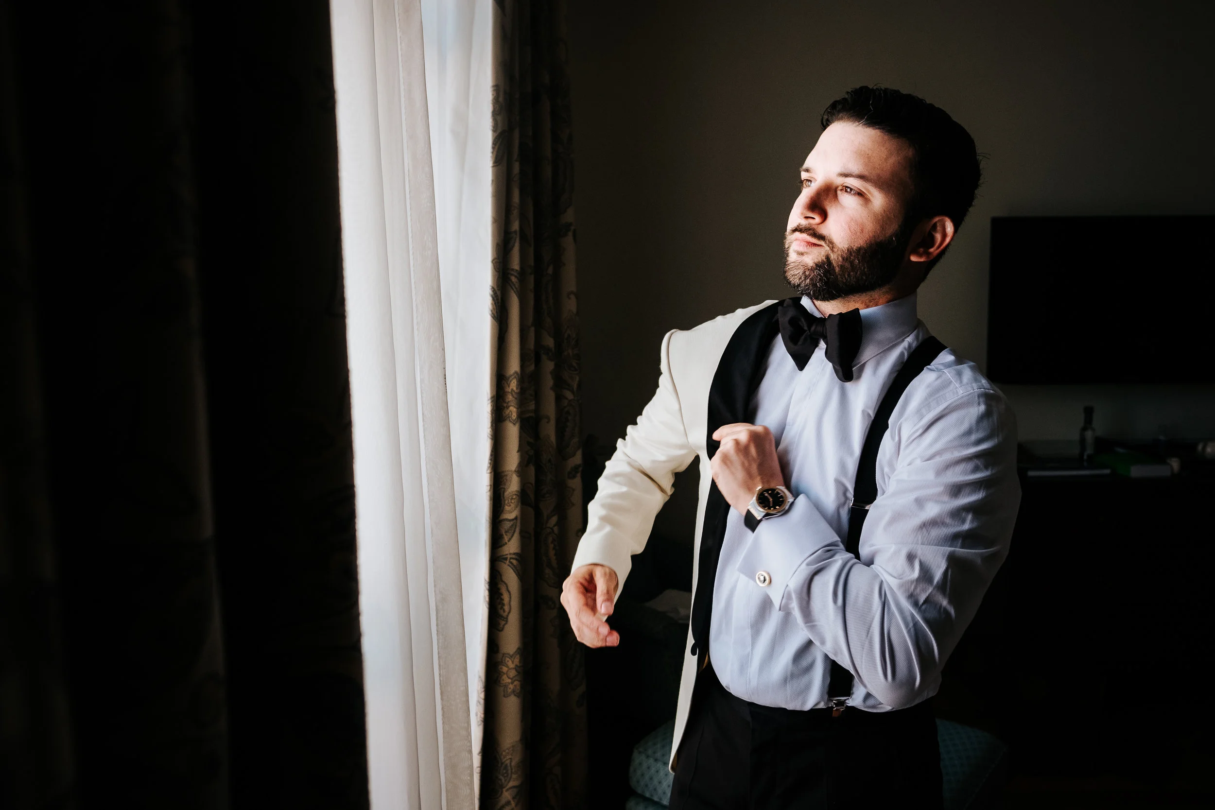 M+N- Boda-104.jpg