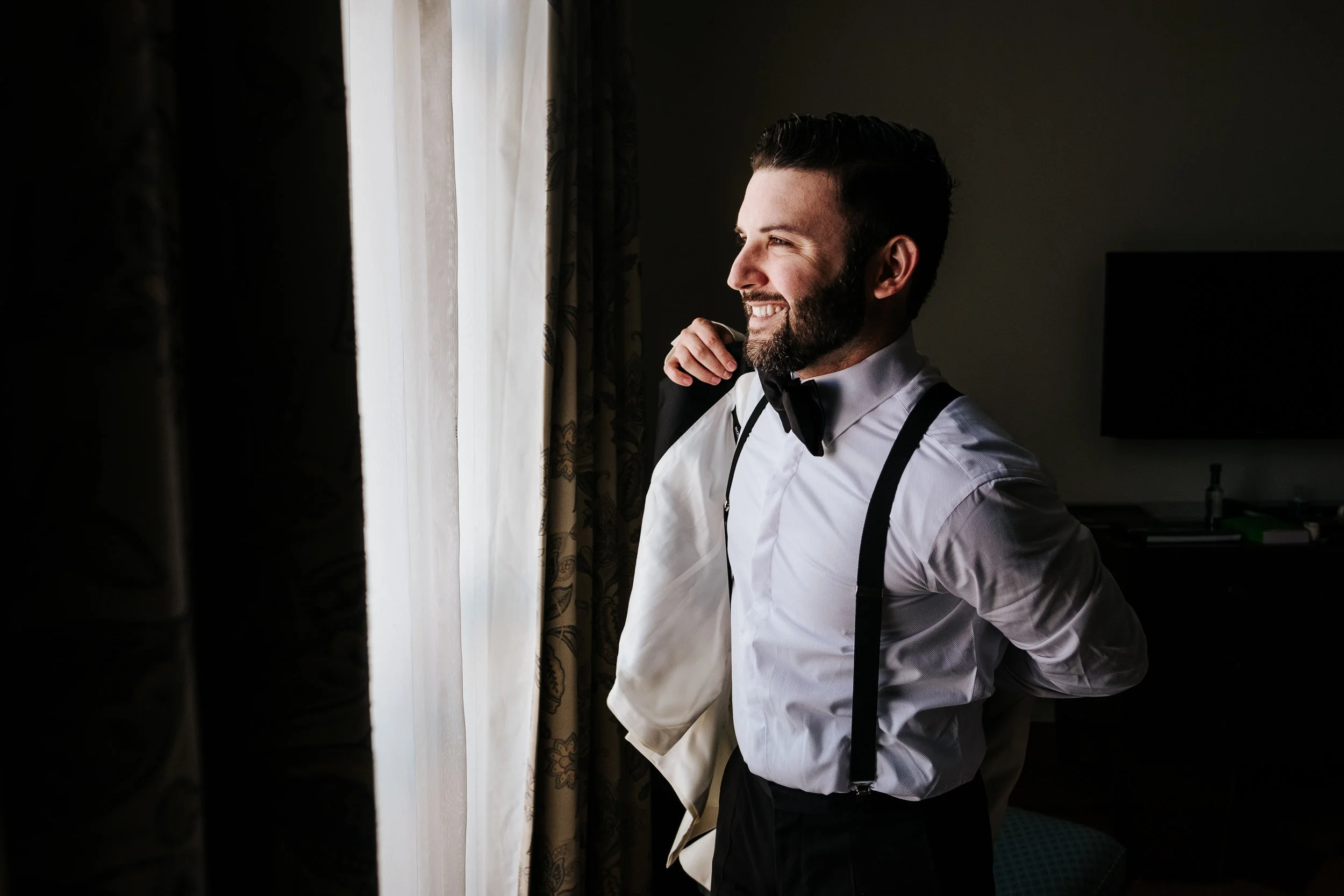 M+N- Boda-105.jpg