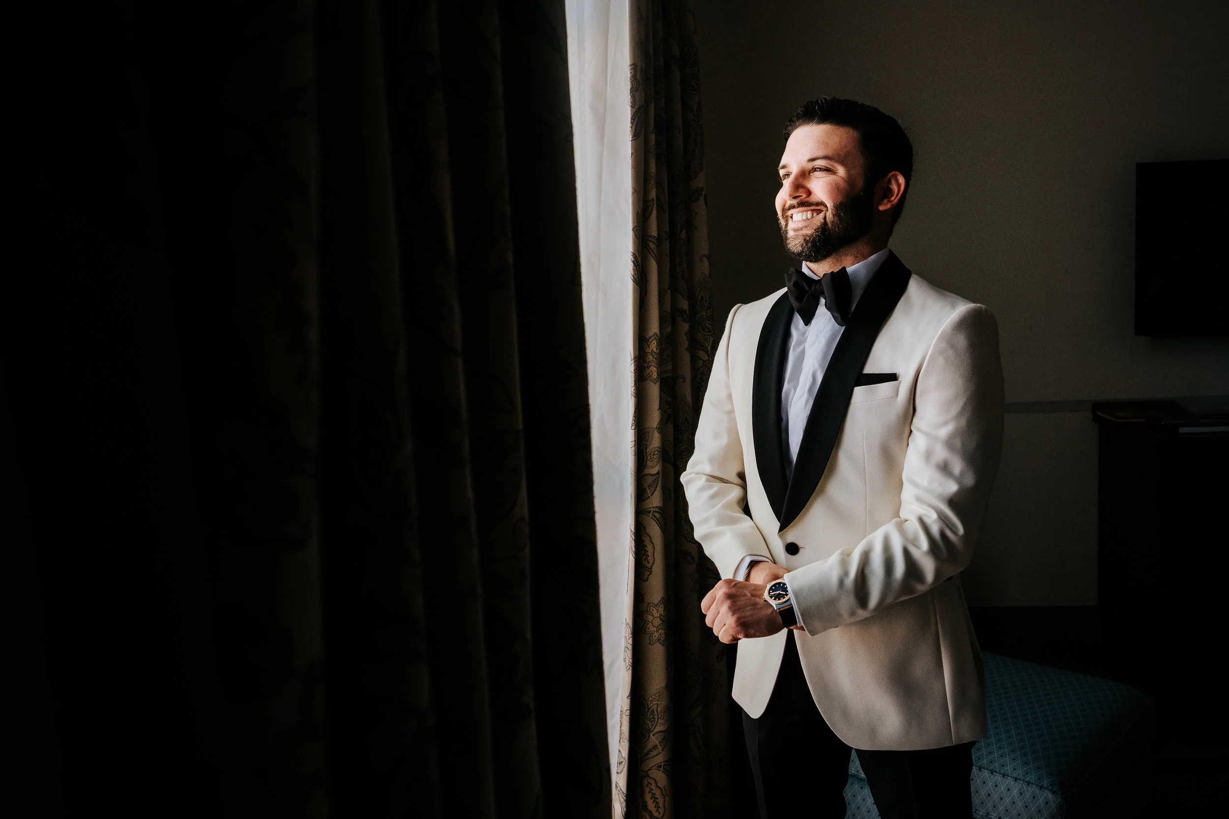 M+N- Boda-111.jpg