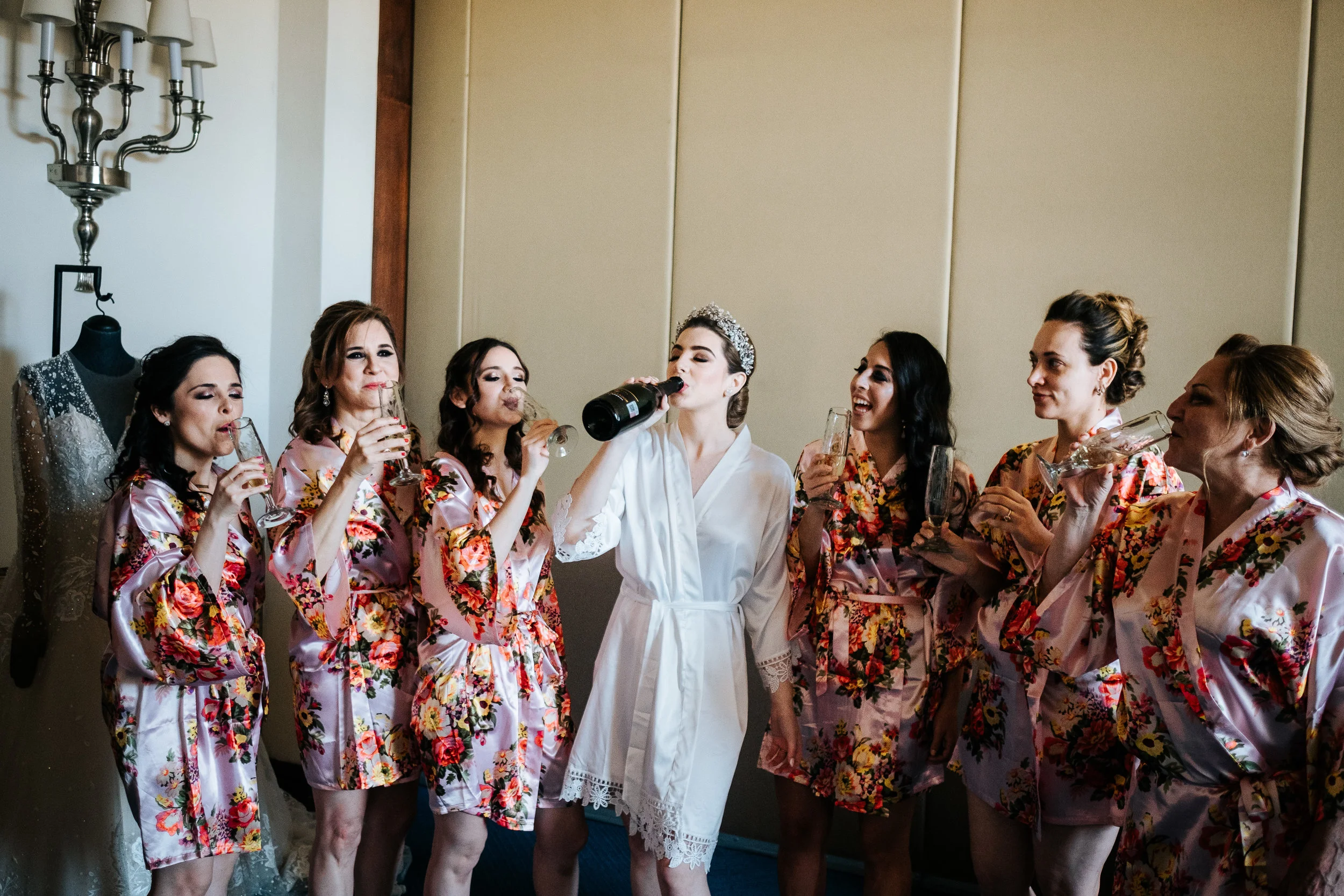 M+N- Boda-137.jpg