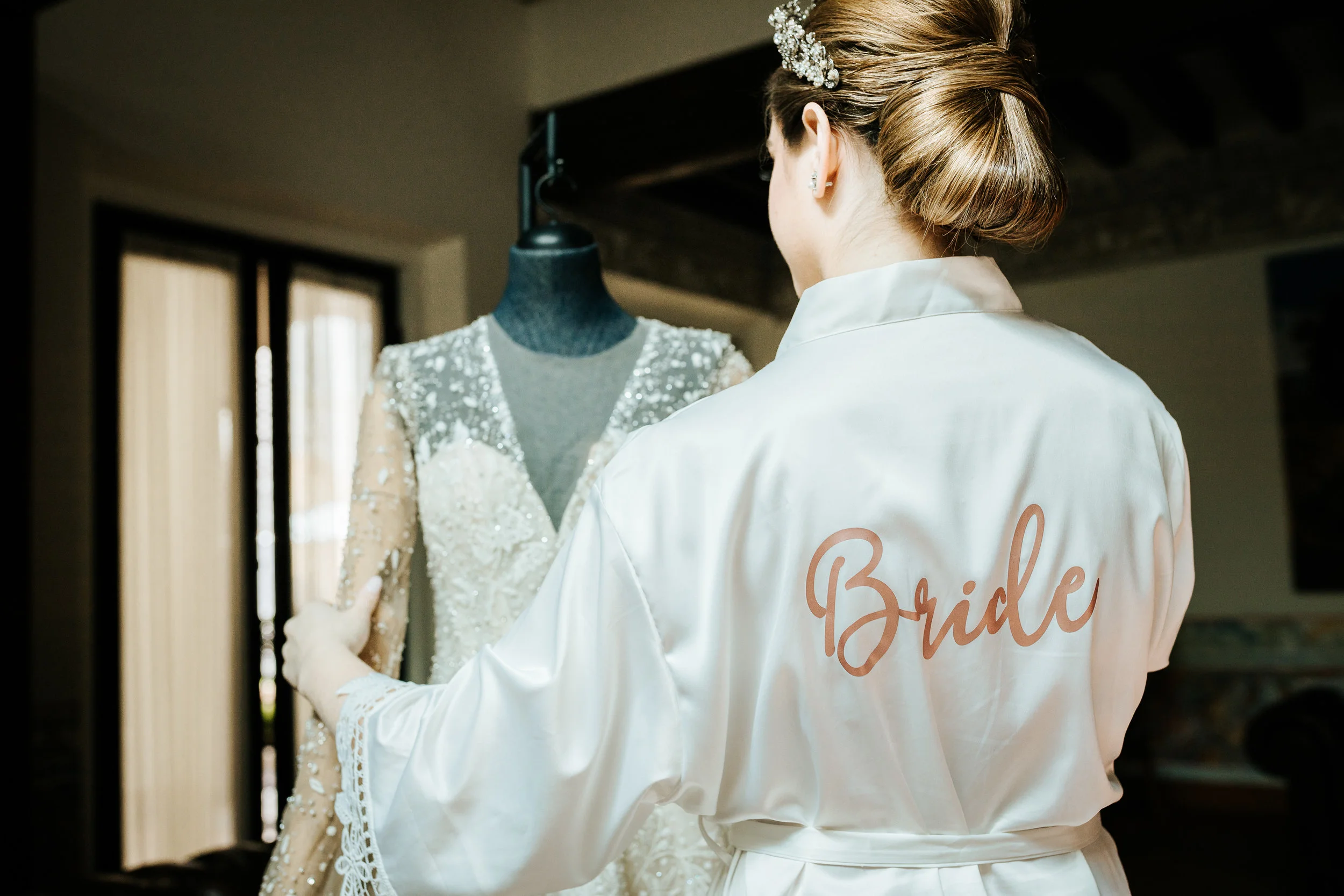 M+N- Boda-147.jpg