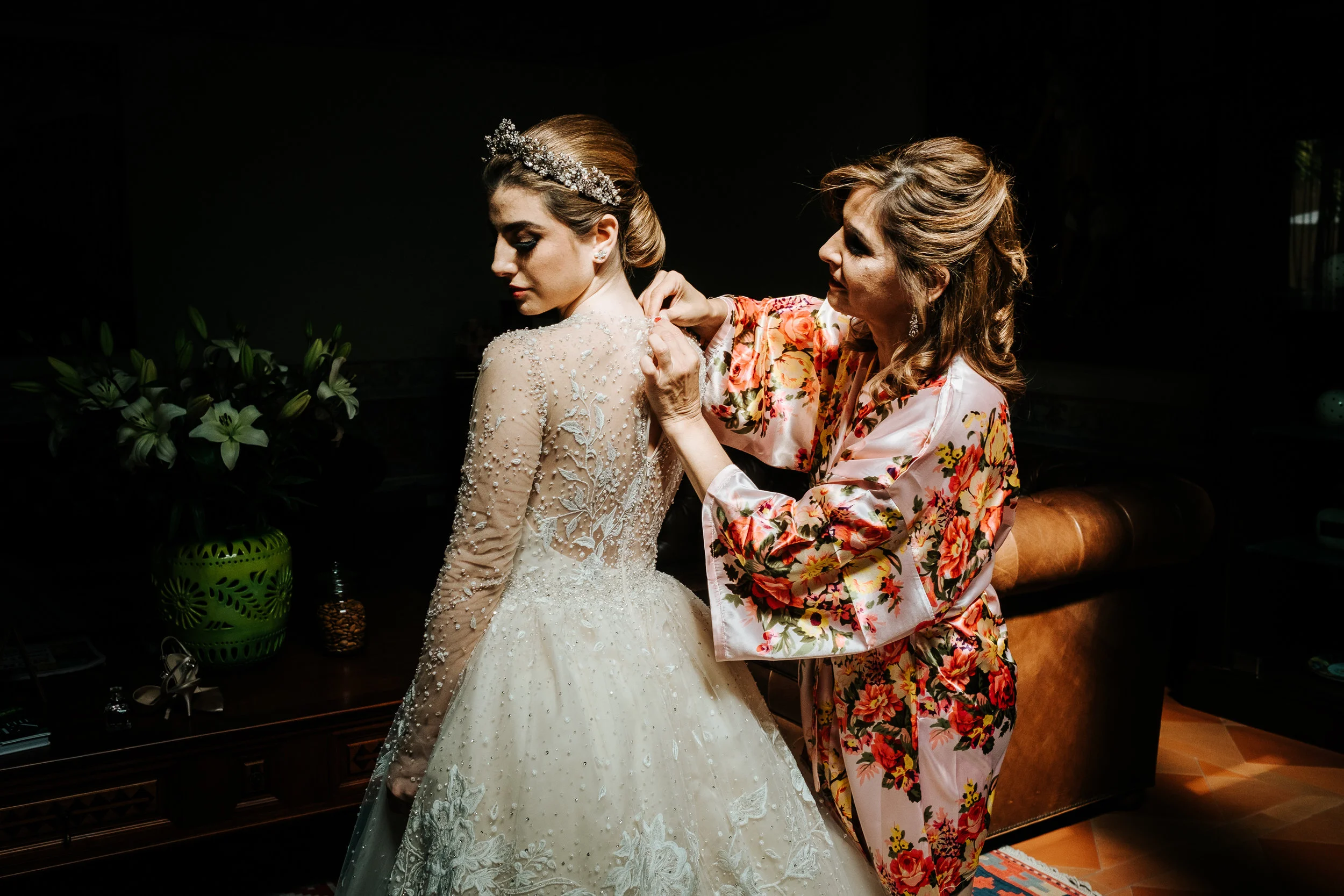 M+N- Boda-162.jpg