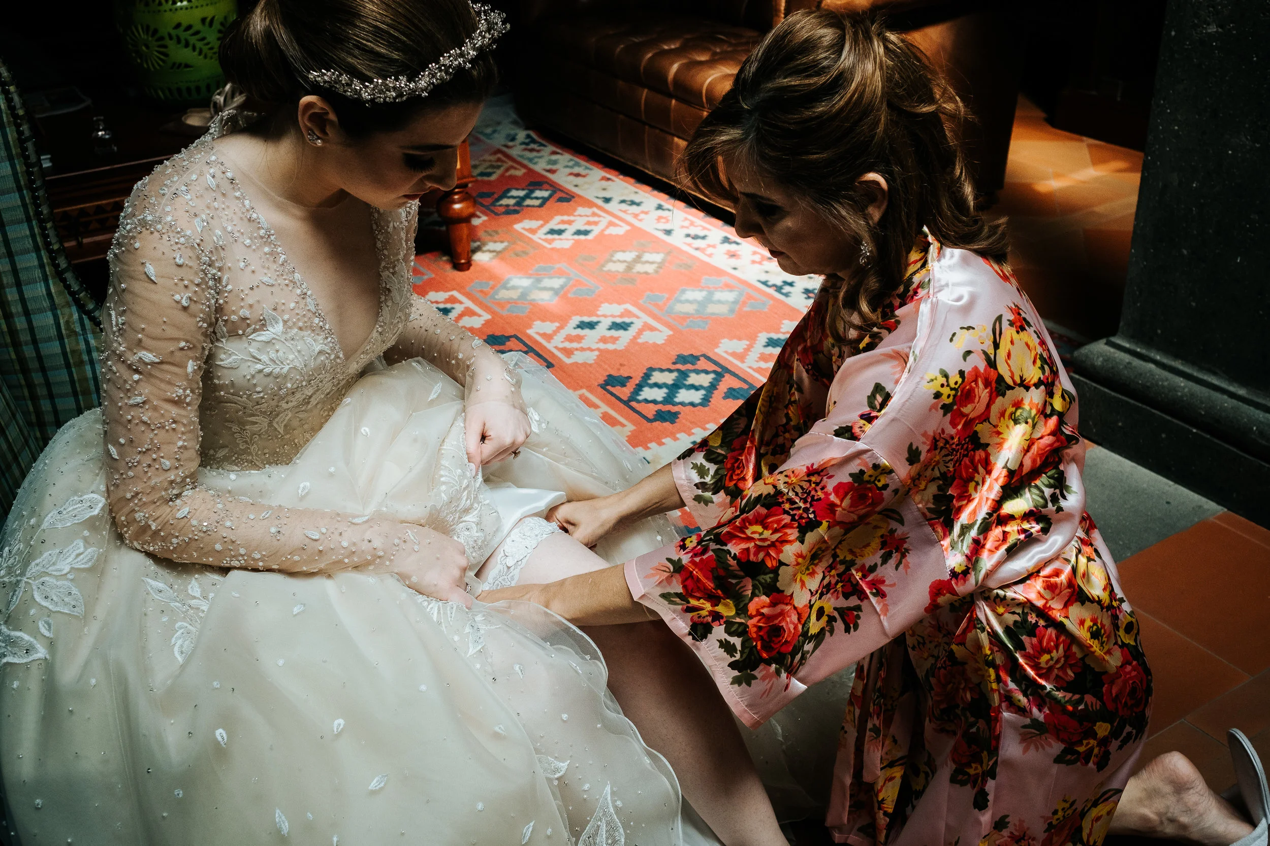 M+N- Boda-171.jpg