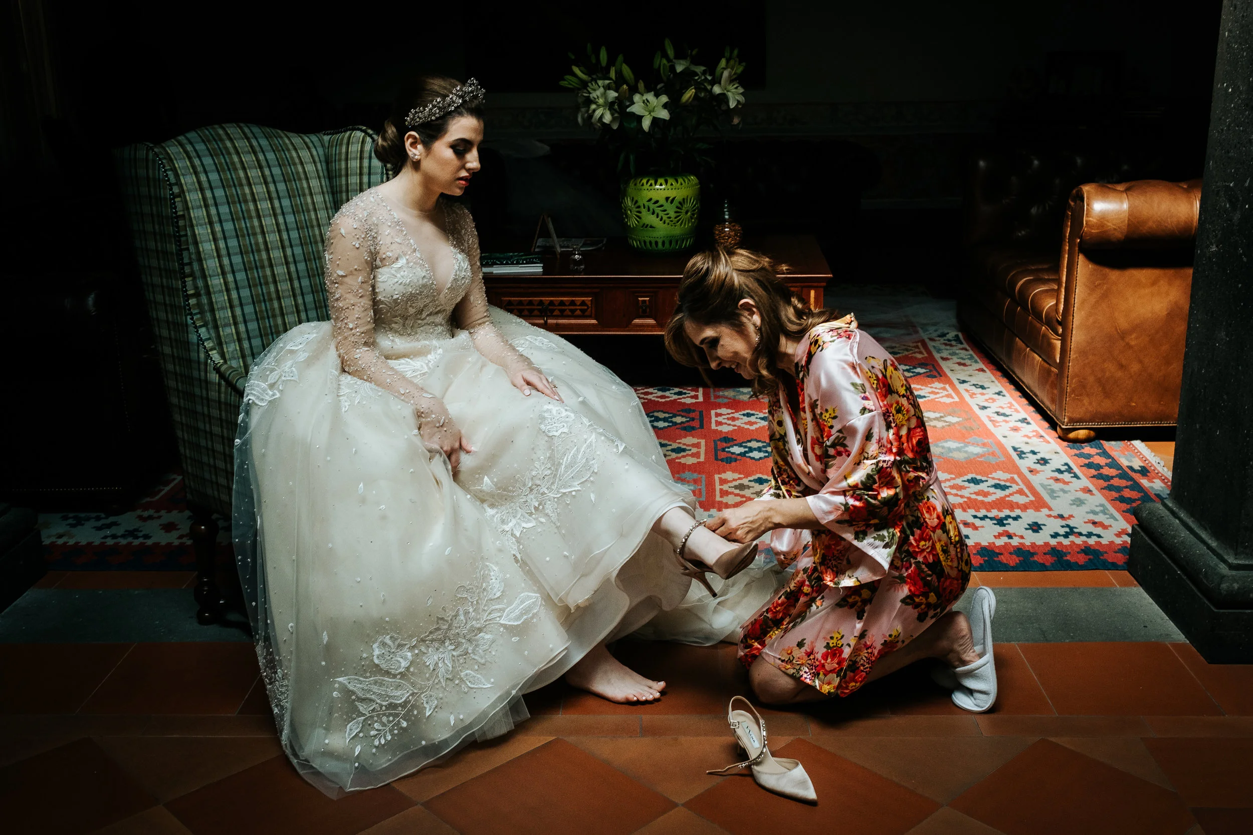 M+N- Boda-180.jpg