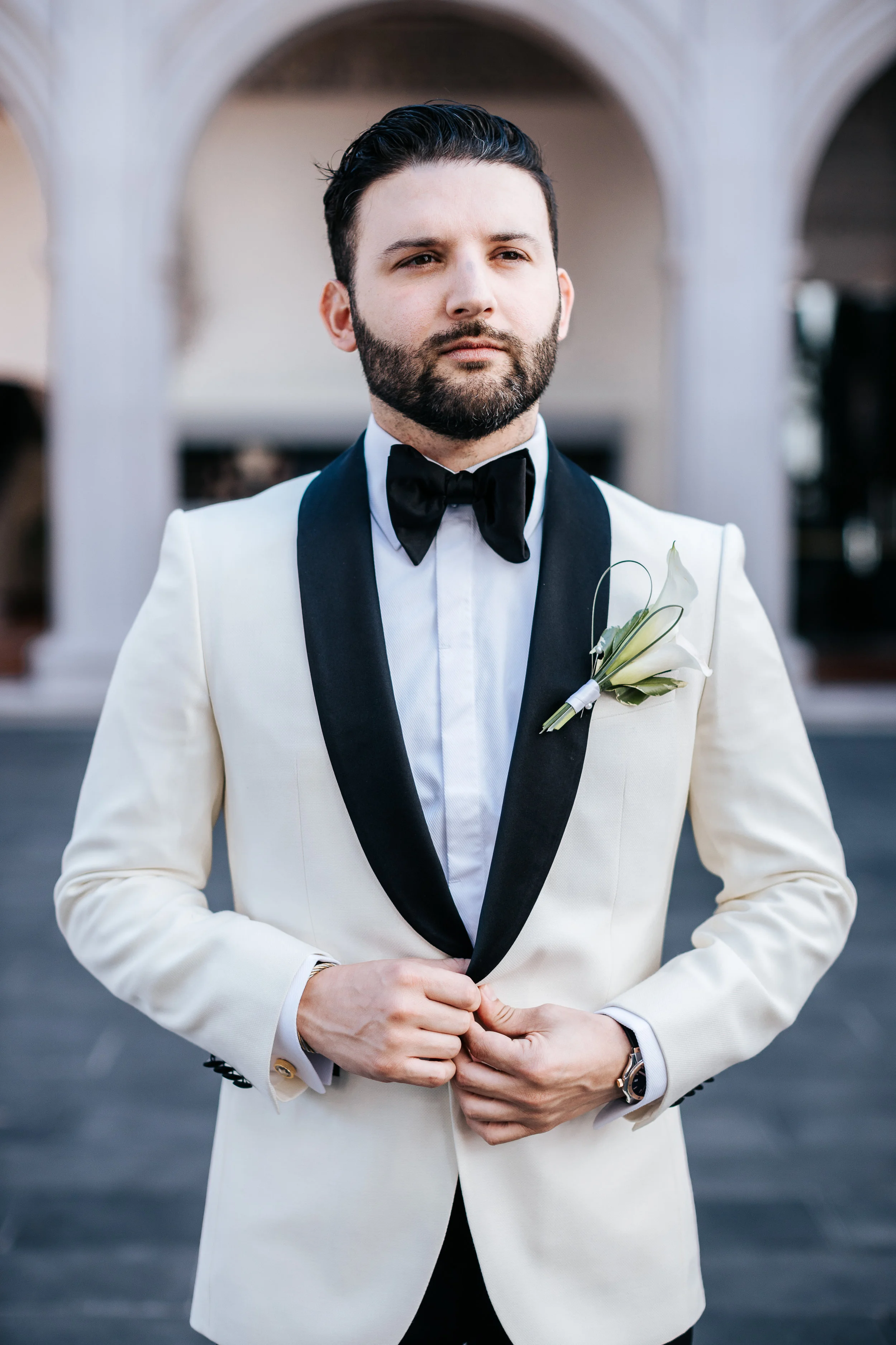 M+N- Boda-196.jpg