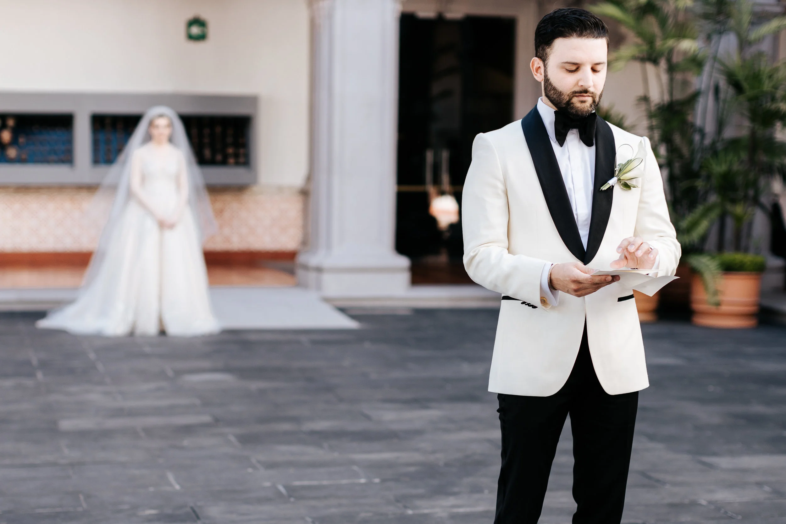 M+N- Boda-200.jpg