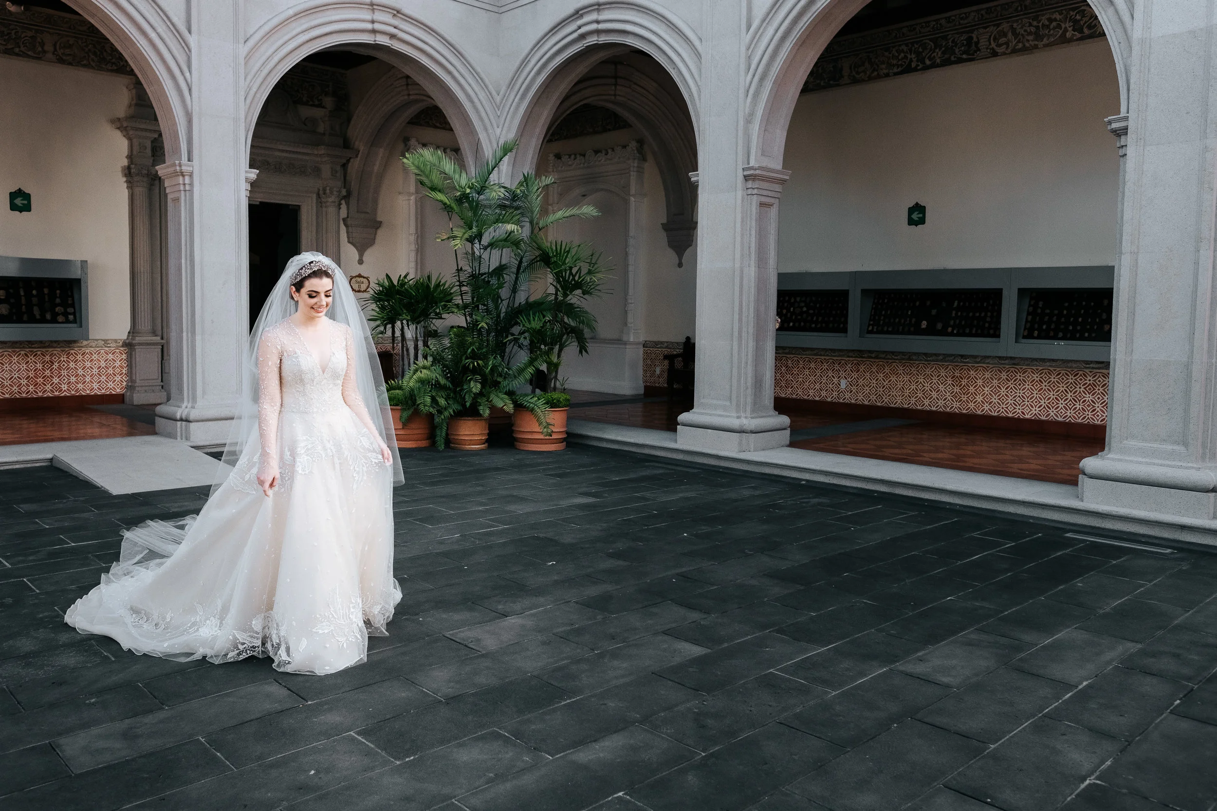 M+N- Boda-217.jpg